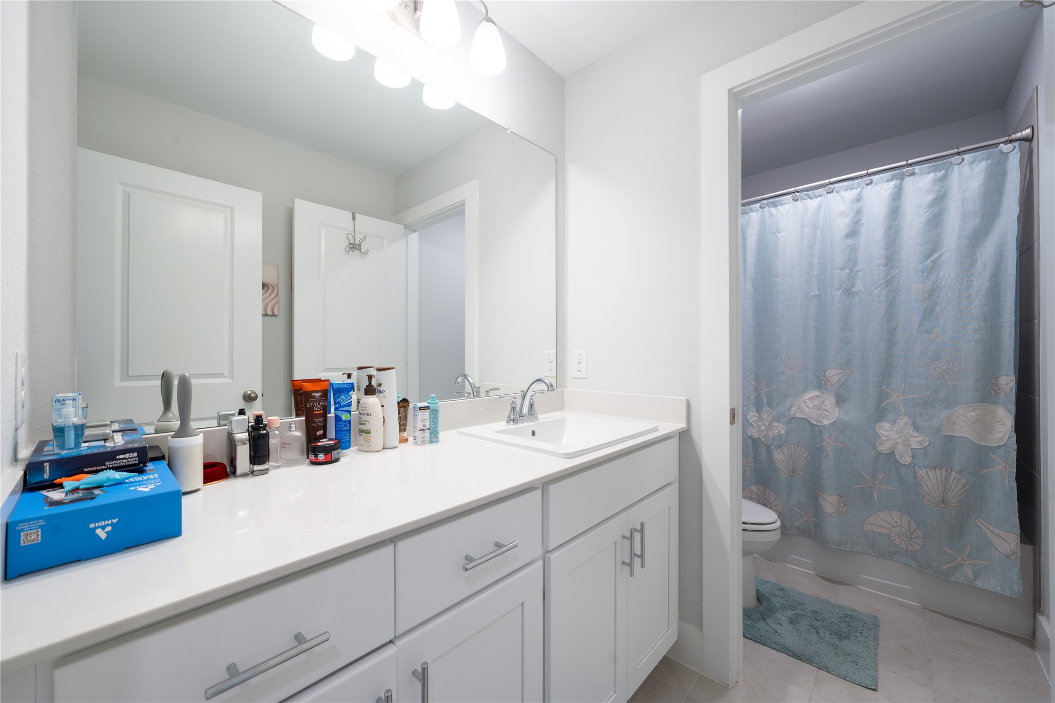 7241 Switchgrass Street Little Elm TX 76227