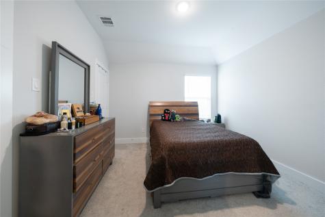 7241 Switchgrass Street Little Elm TX 76227