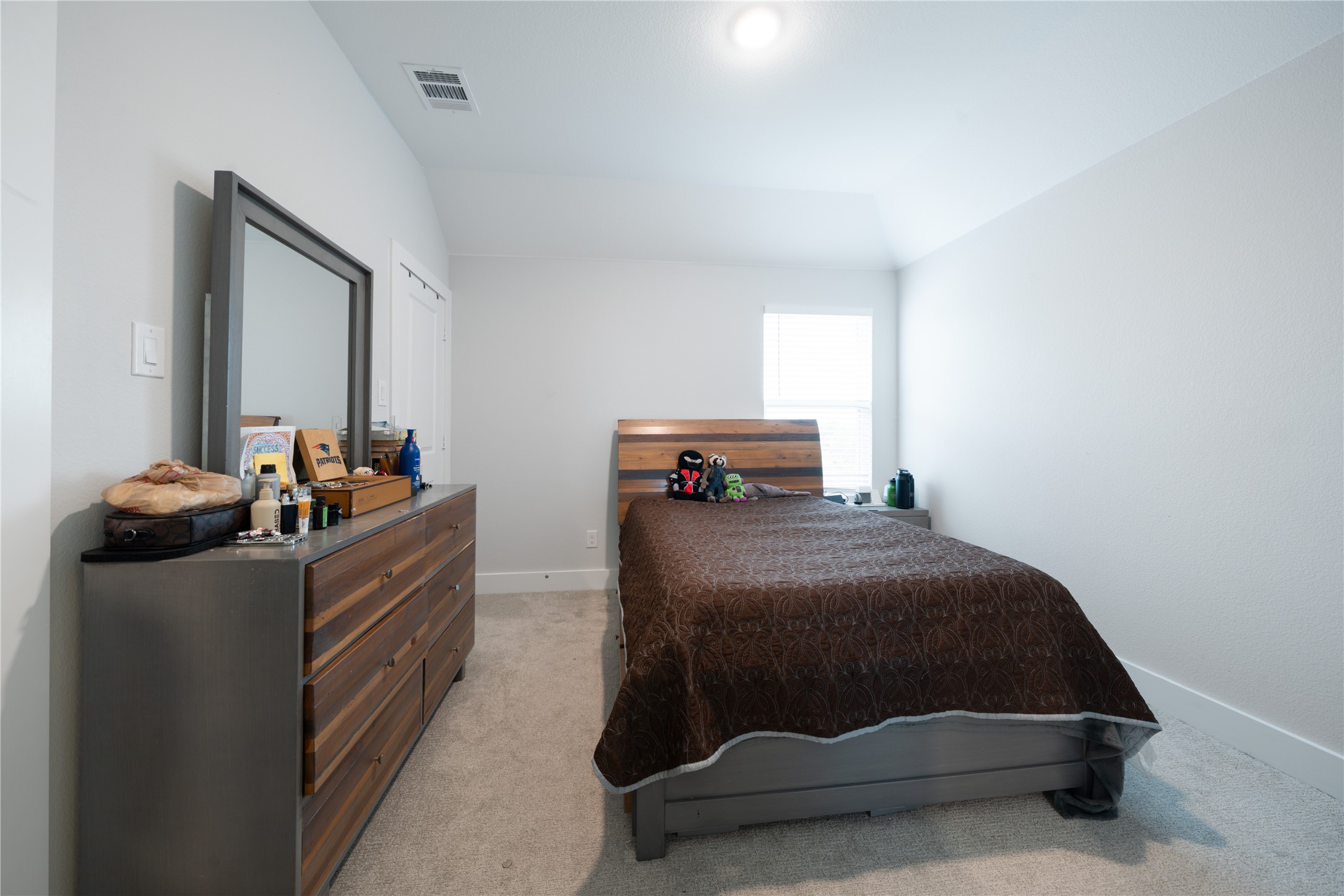 7241 Switchgrass Street Little Elm TX 76227