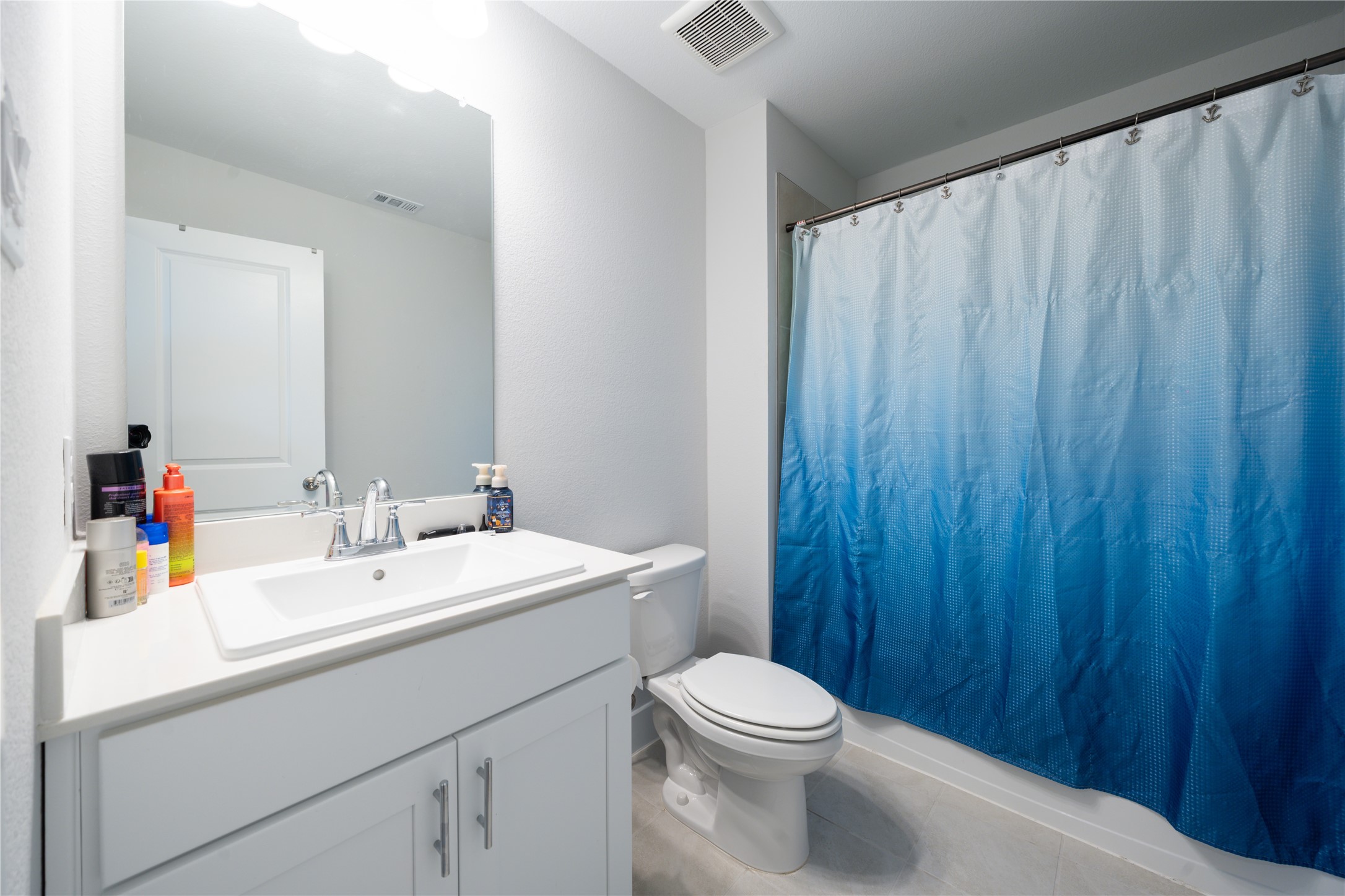 7241 Switchgrass Street Little Elm TX 76227