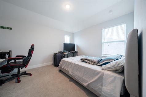 7241 Switchgrass Street Little Elm TX 76227