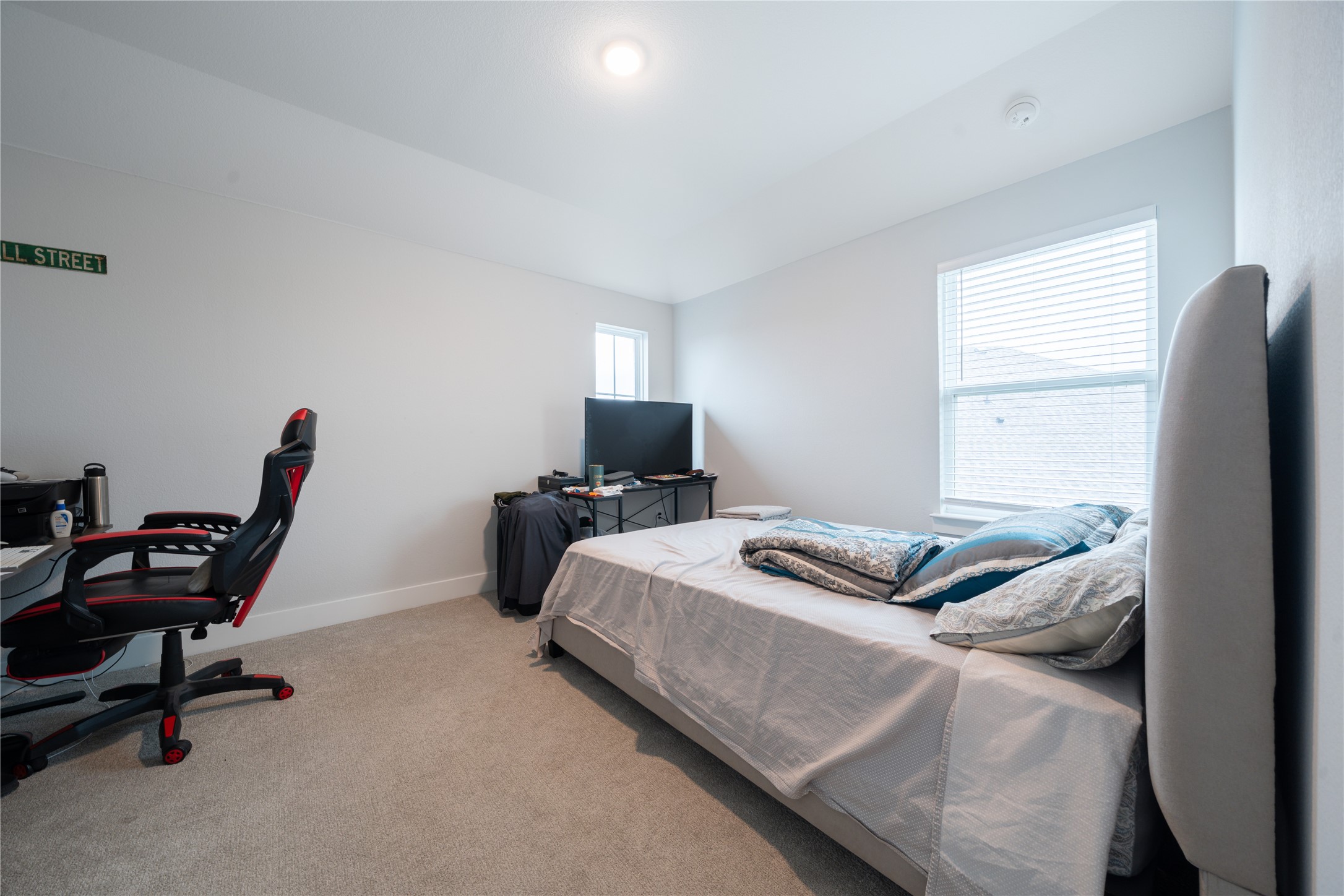 7241 Switchgrass Street Little Elm TX 76227