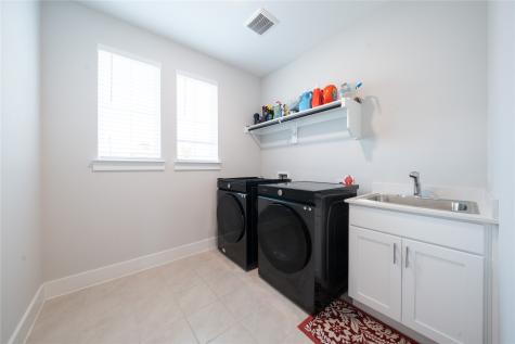7241 Switchgrass Street Little Elm TX 76227