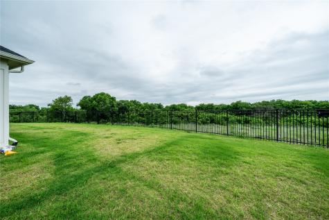 7241 Switchgrass Street Little Elm TX 76227