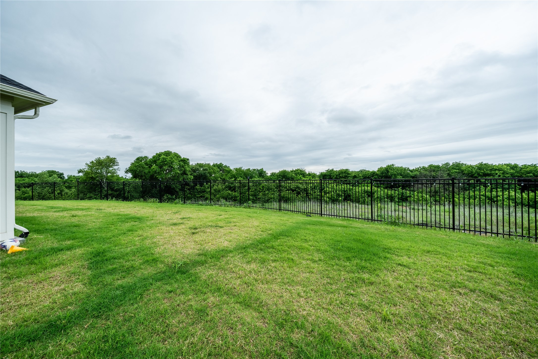 7241 Switchgrass Street Little Elm TX 76227