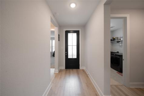 7241 Switchgrass Street Little Elm TX 76227