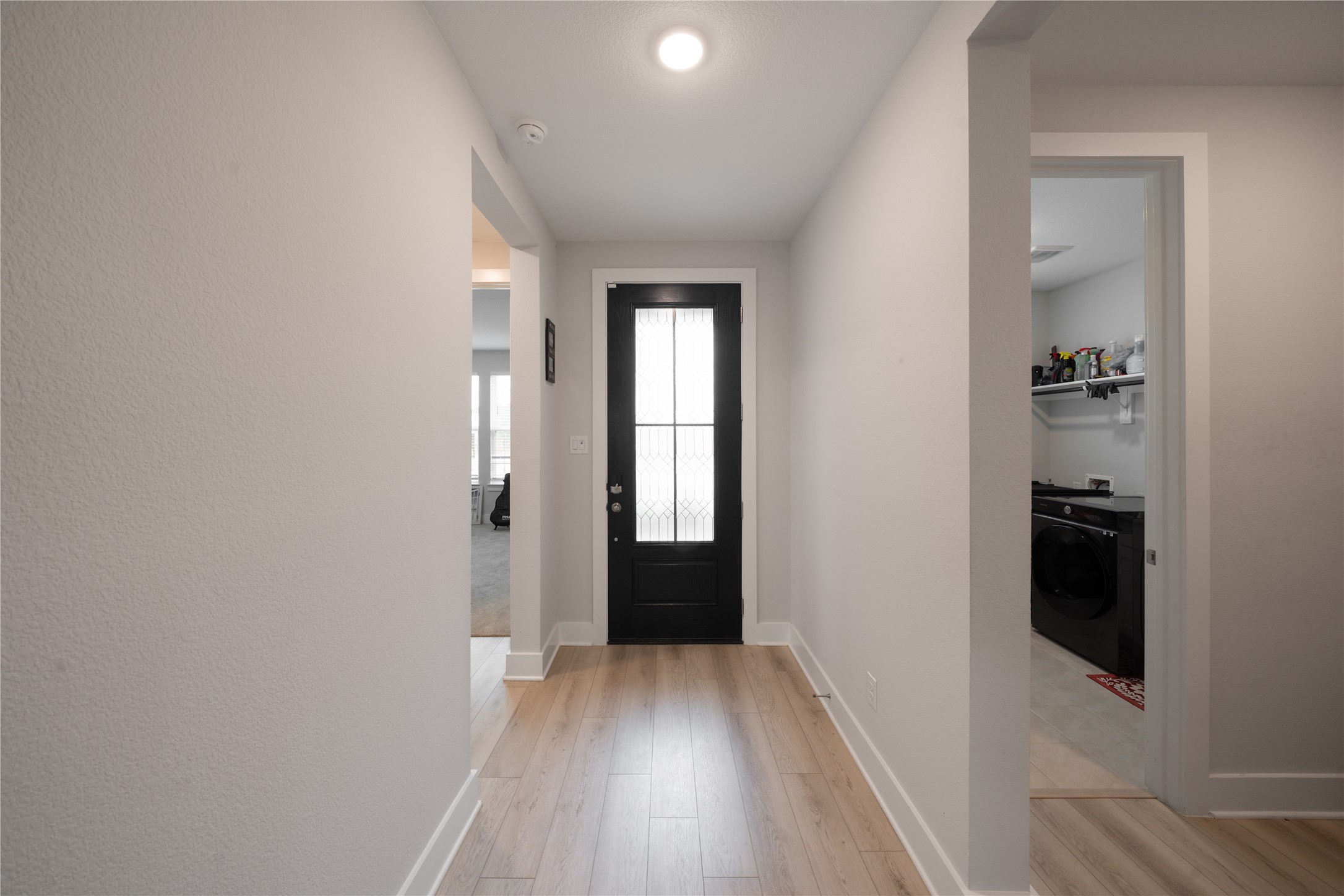 7241 Switchgrass Street Little Elm TX 76227