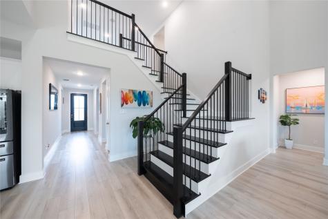 7241 Switchgrass Street Little Elm TX 76227