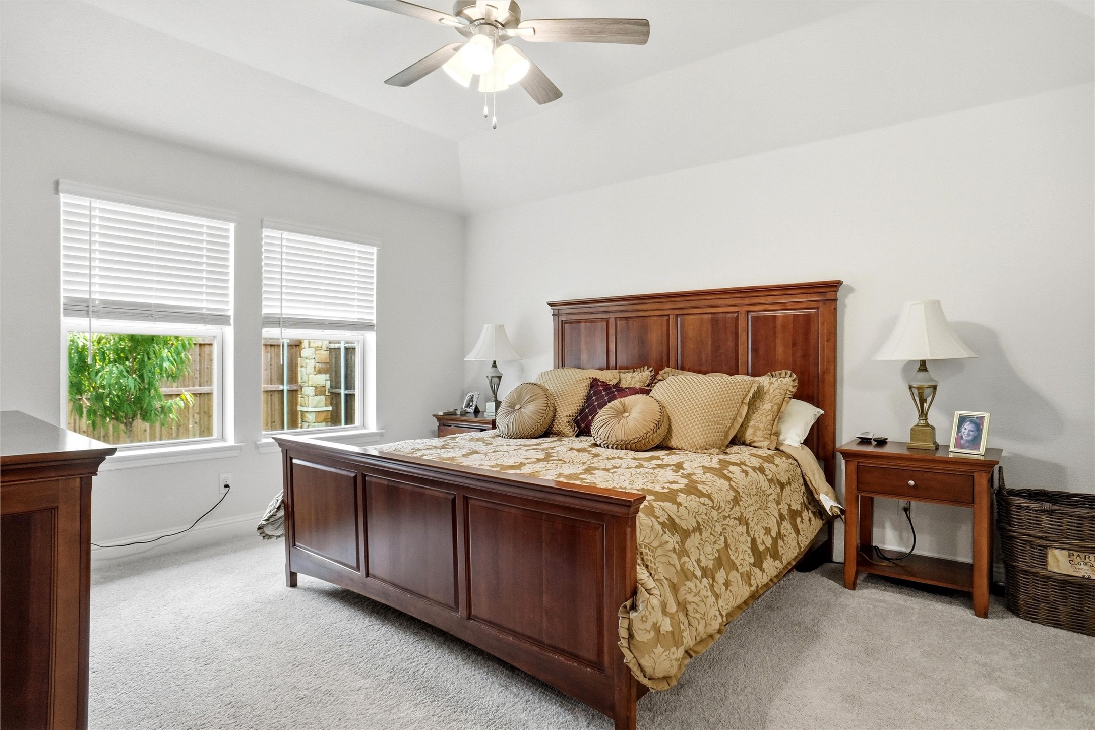 1808 Briar Rose Drive Denton TX 76207