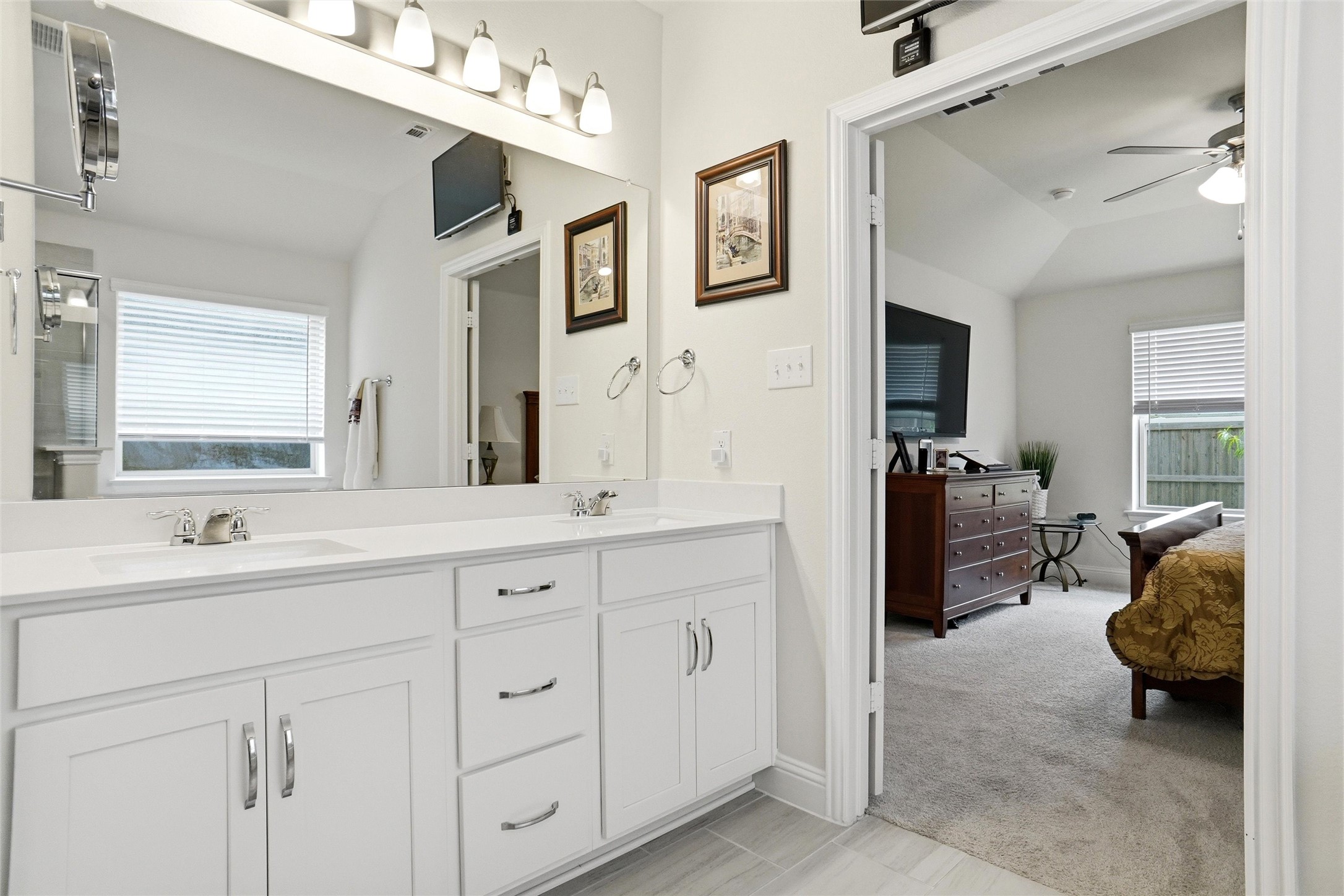 1808 Briar Rose Drive Denton TX 76207