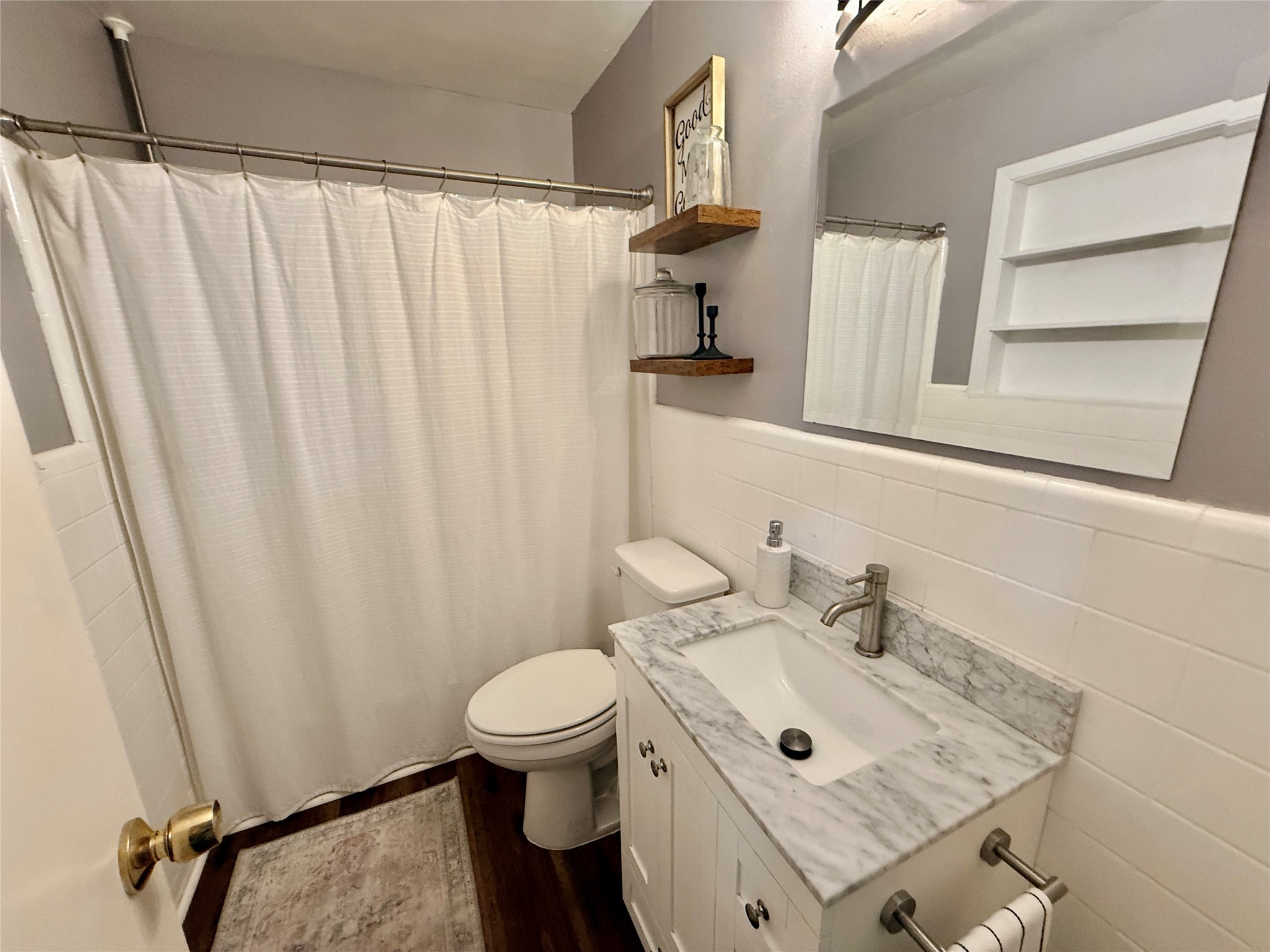 1346 Hillcrest Drive Graham TX 76450