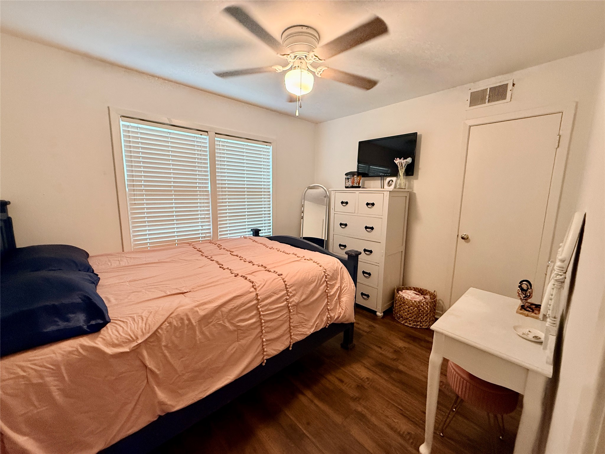 1346 Hillcrest Drive Graham TX 76450