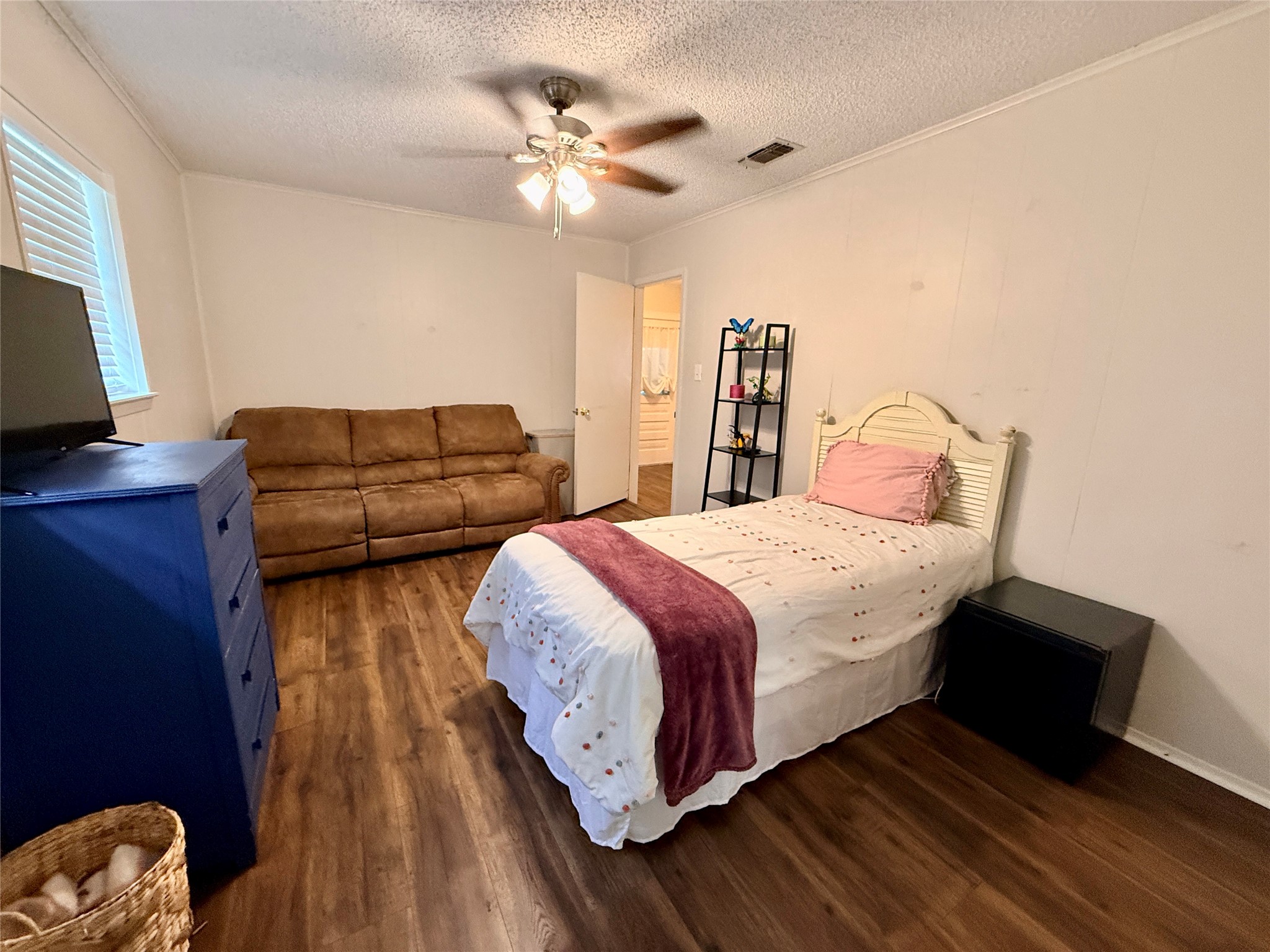 1346 Hillcrest Drive Graham TX 76450