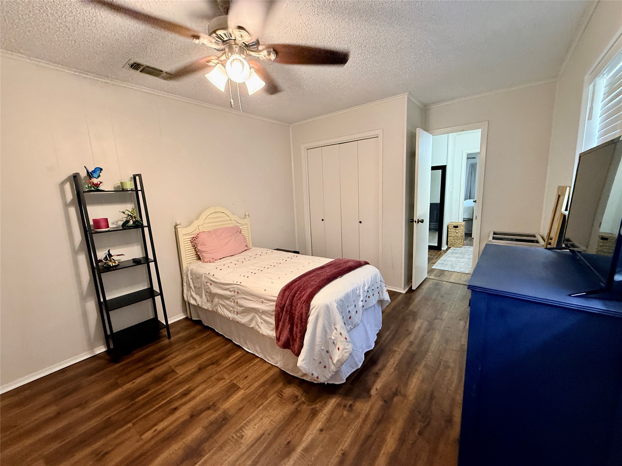 1346 Hillcrest Drive Graham TX 76450