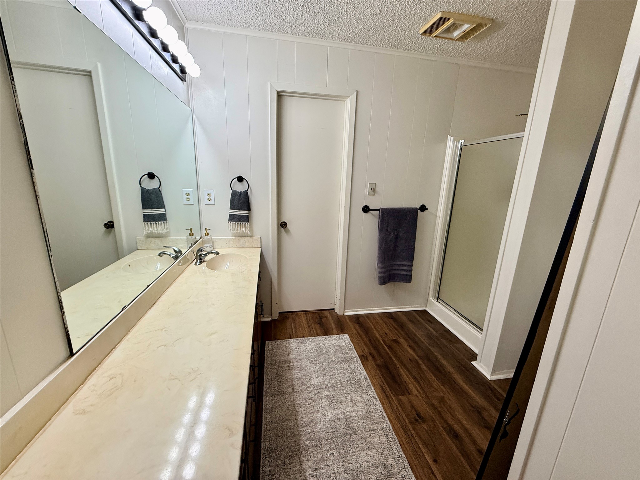 1346 Hillcrest Drive Graham TX 76450