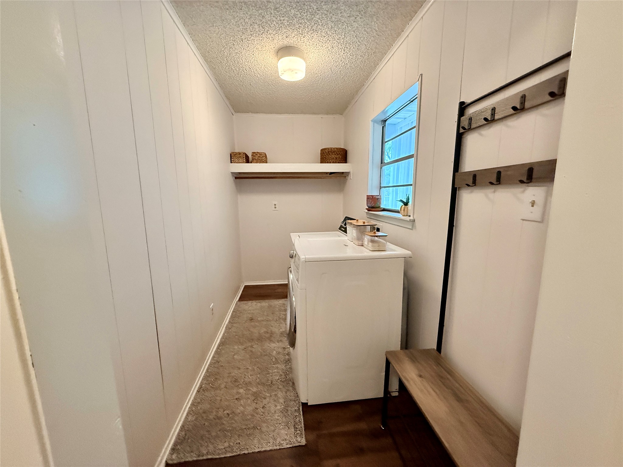 1346 Hillcrest Drive Graham TX 76450