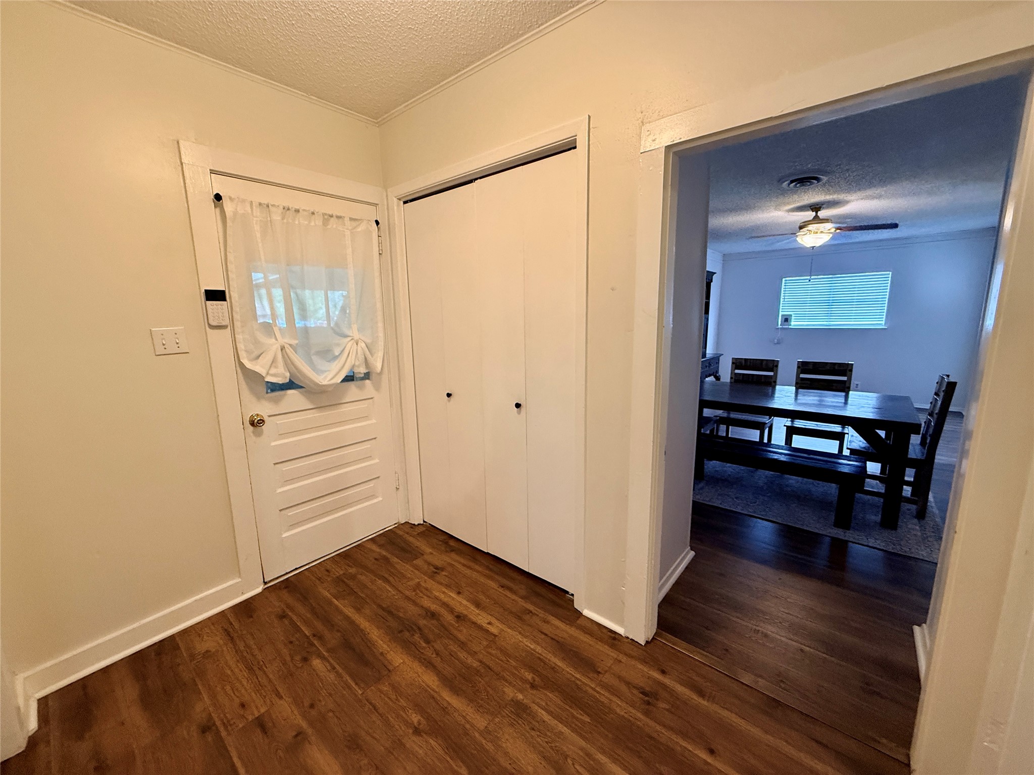 1346 Hillcrest Drive Graham TX 76450