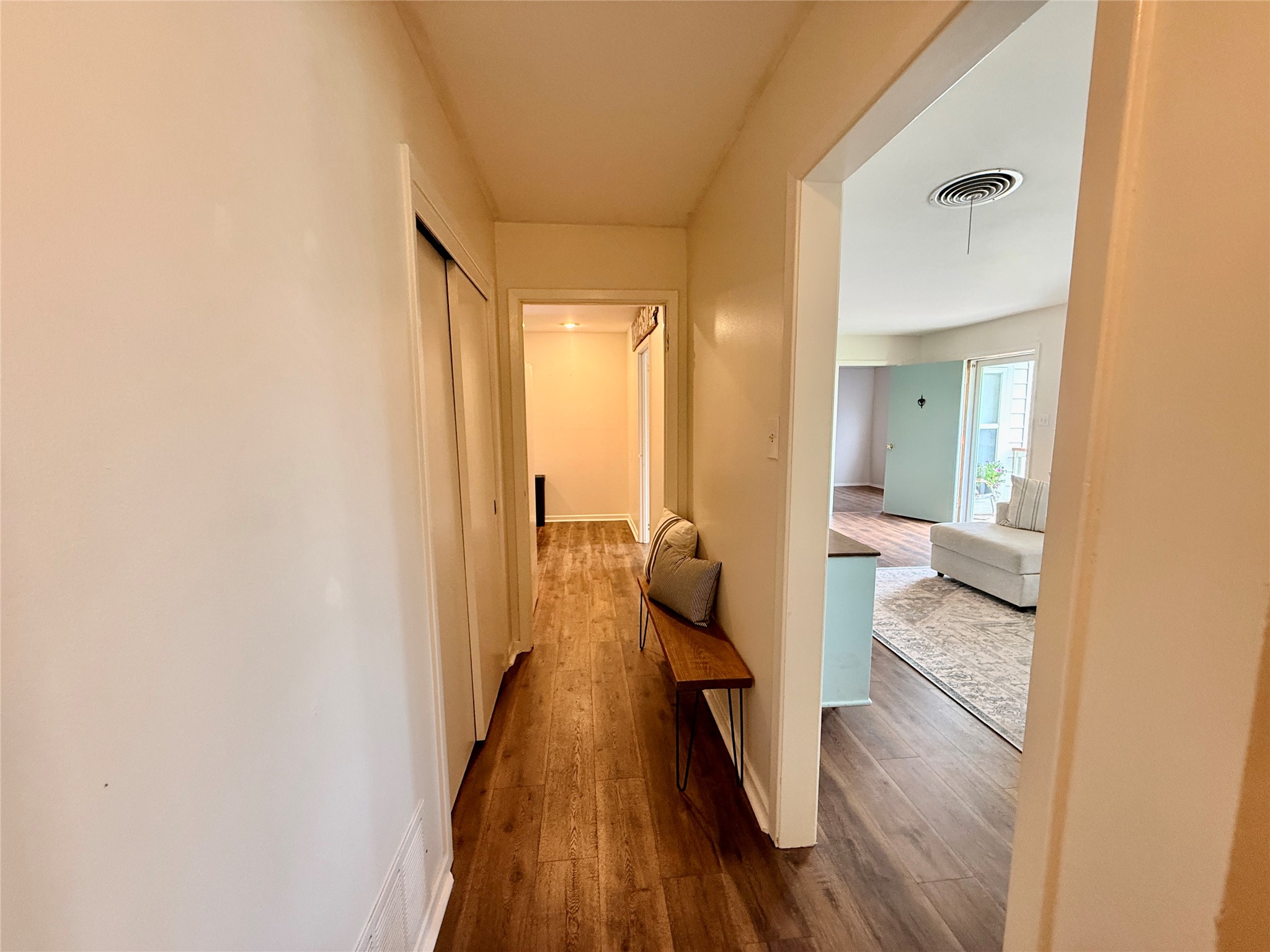 1346 Hillcrest Drive Graham TX 76450