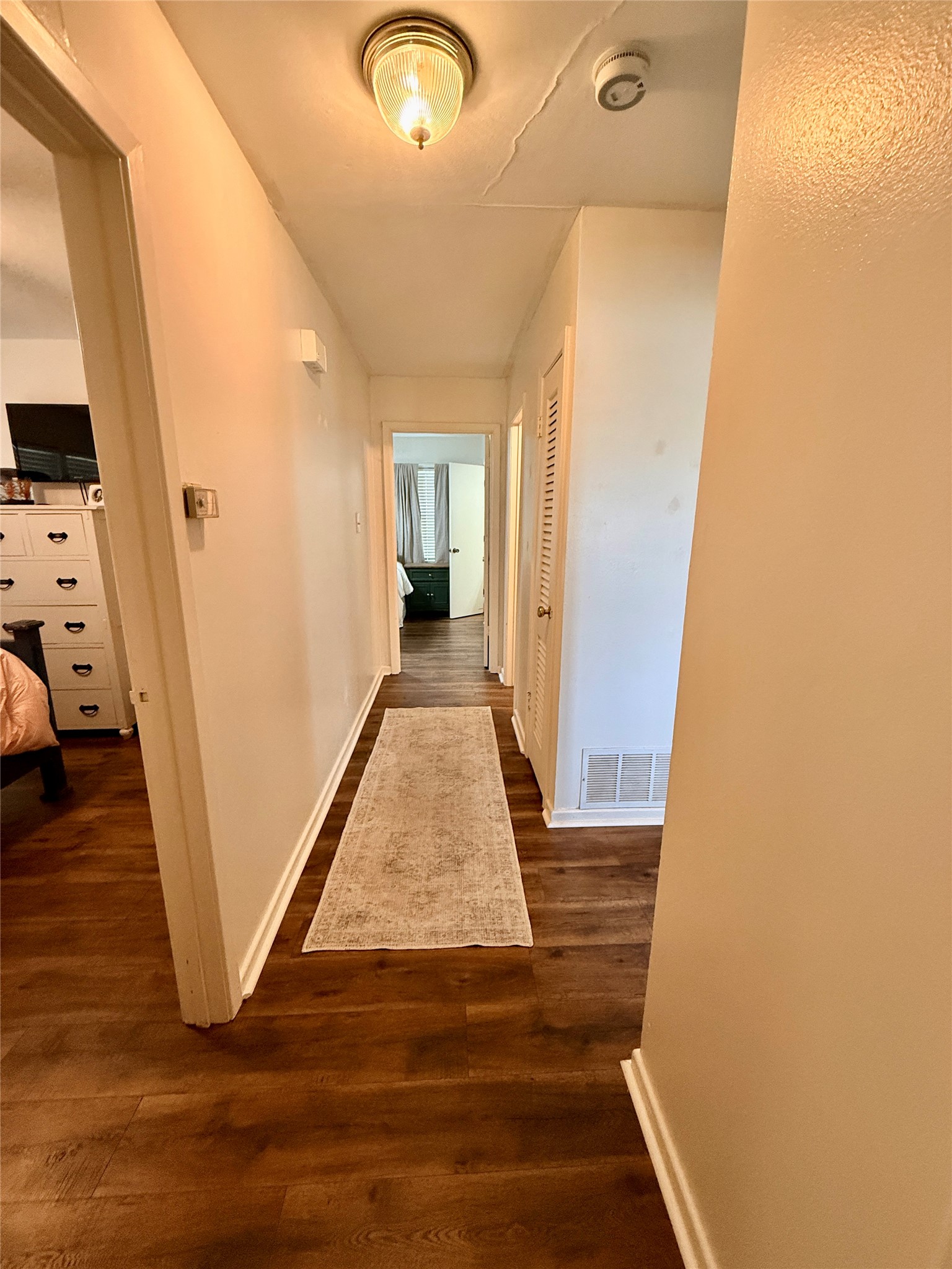 1346 Hillcrest Drive Graham TX 76450