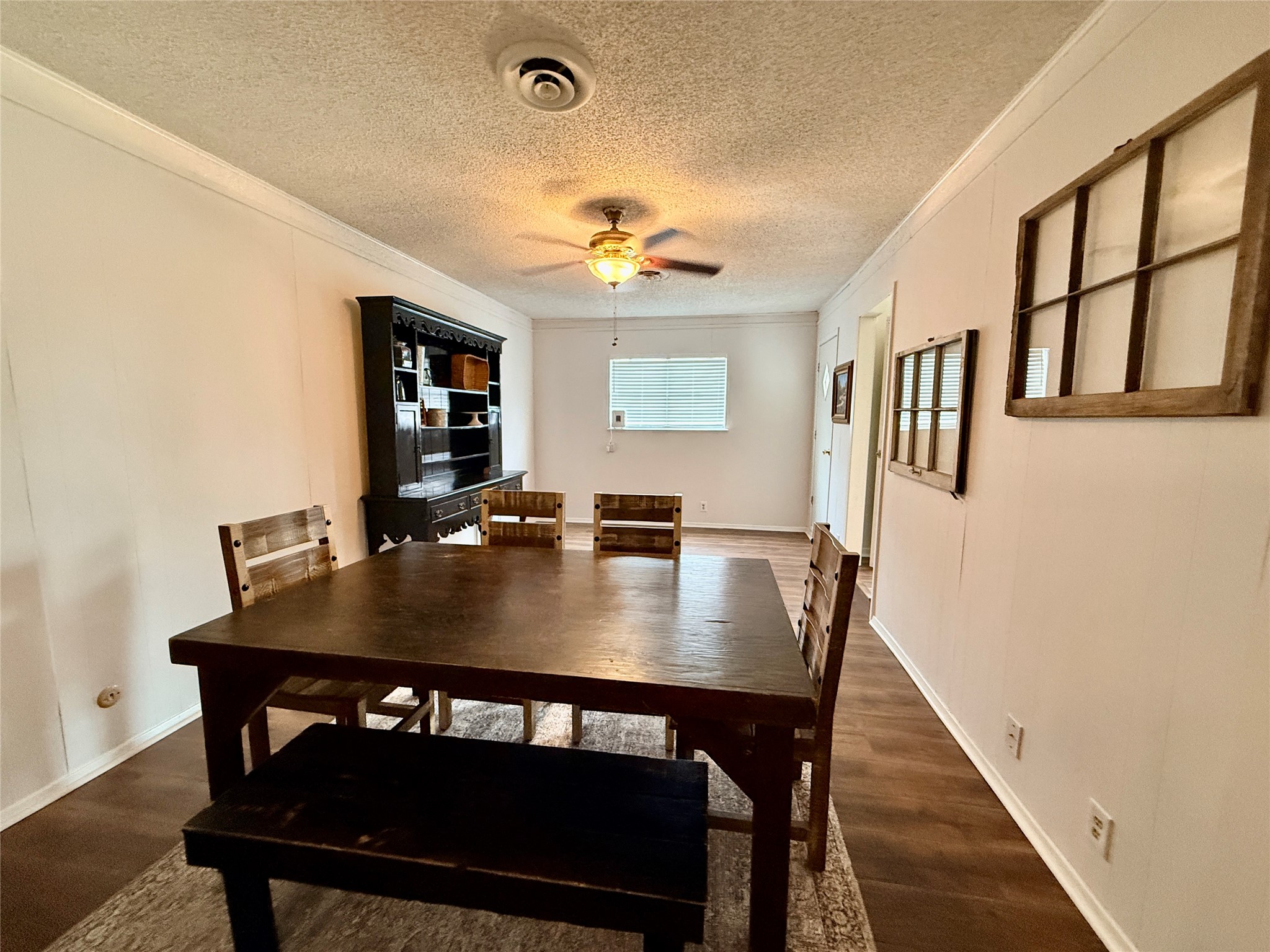 1346 Hillcrest Drive Graham TX 76450