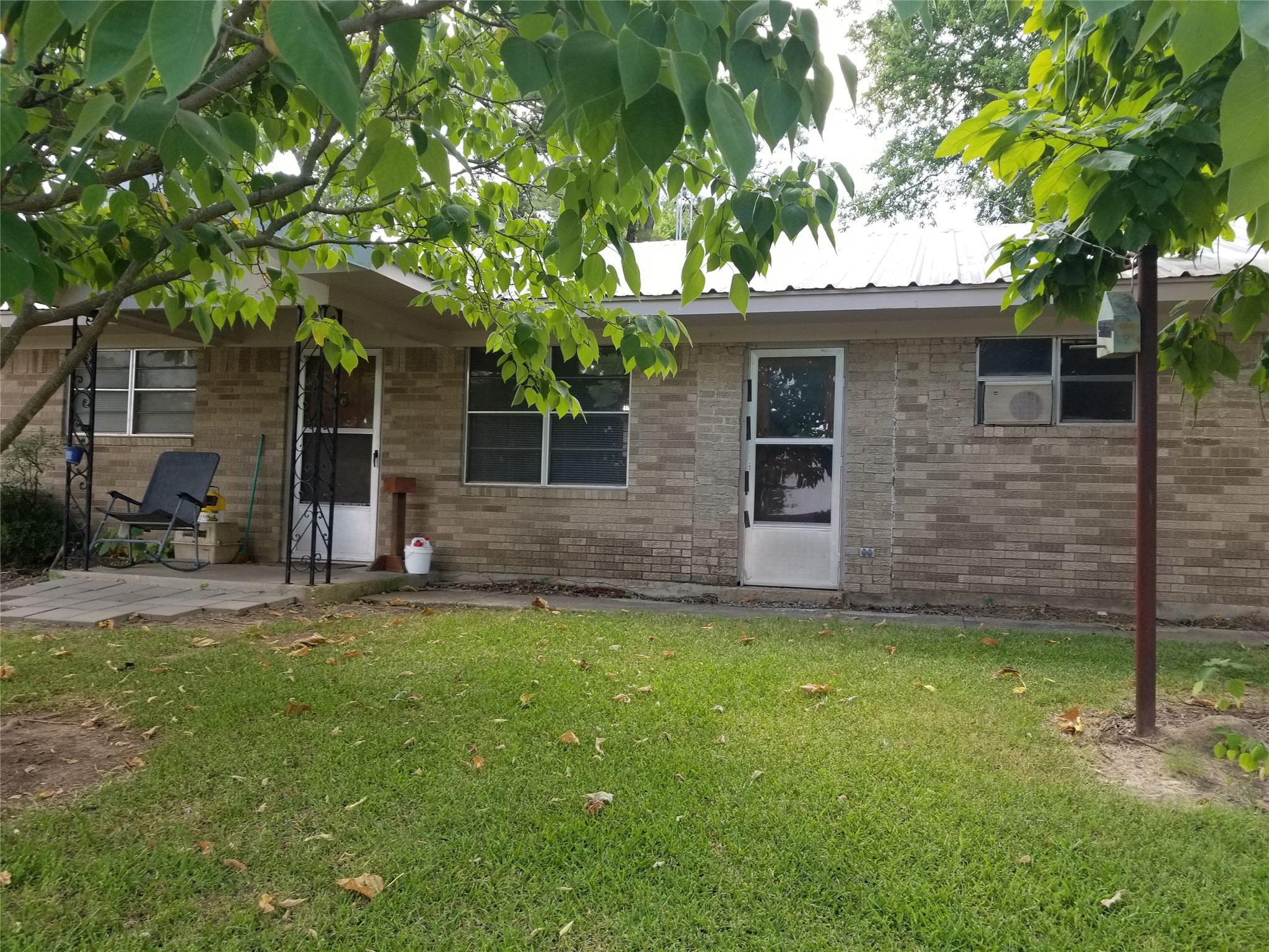 38 County Road 1180 Cooper TX 75432