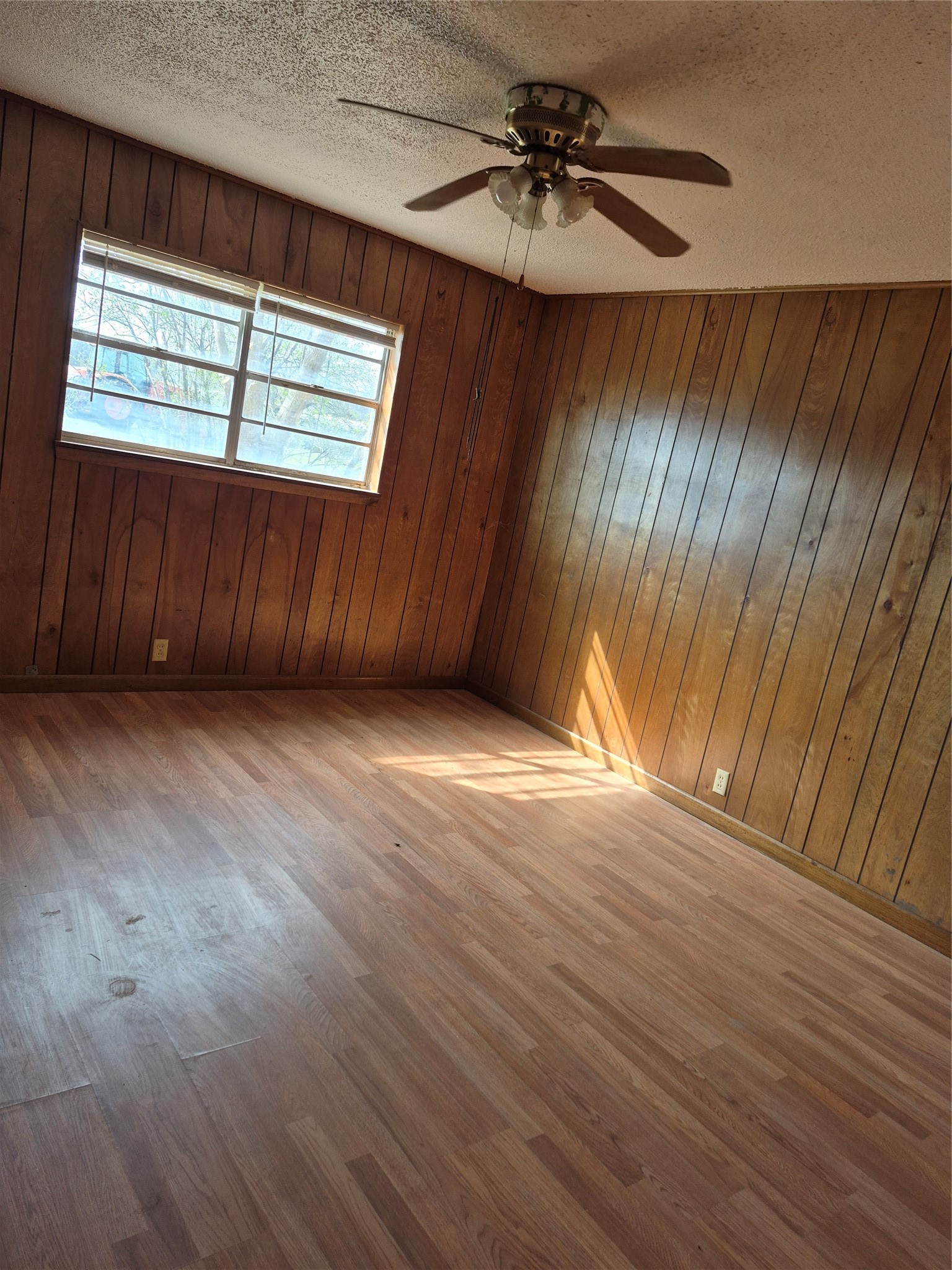 38 County Road 1180 Cooper TX 75432