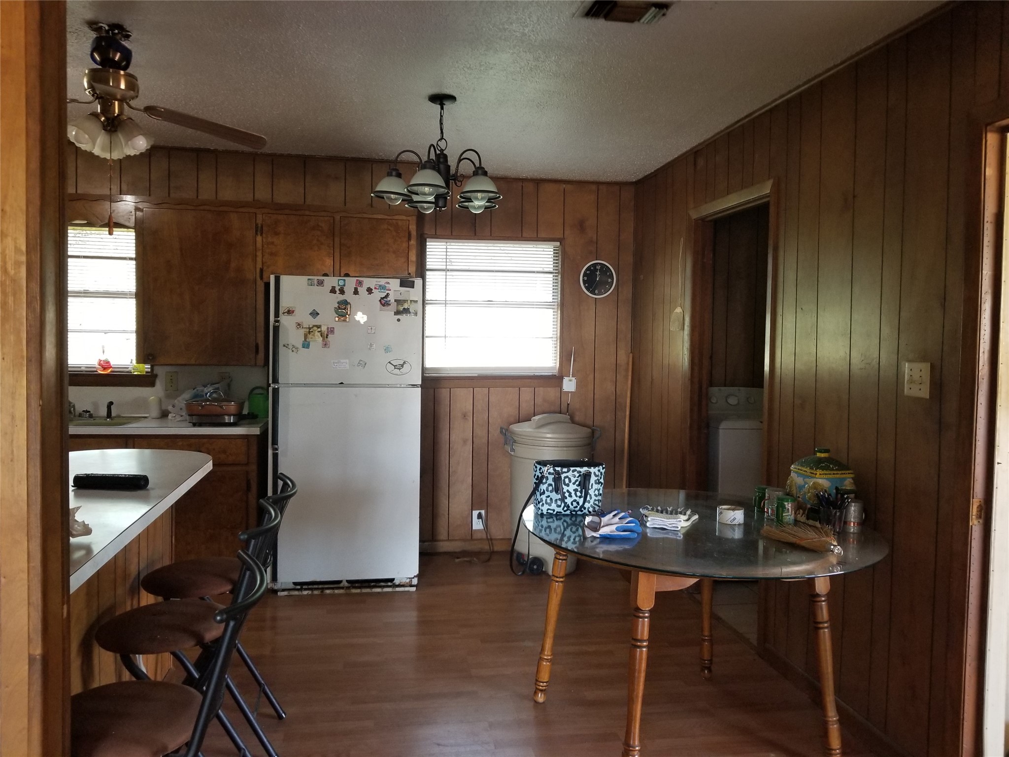 38 County Road 1180 Cooper TX 75432