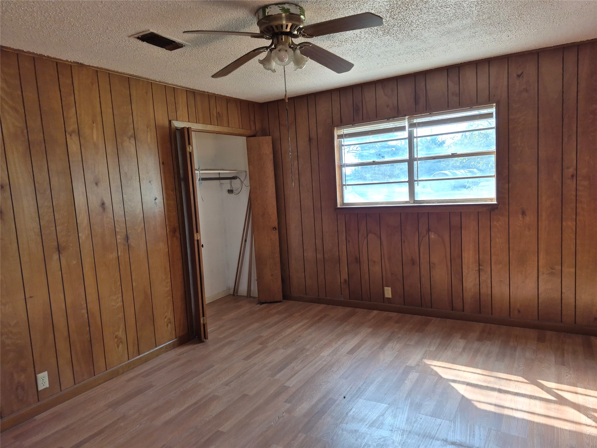 38 County Road 1180 Cooper TX 75432