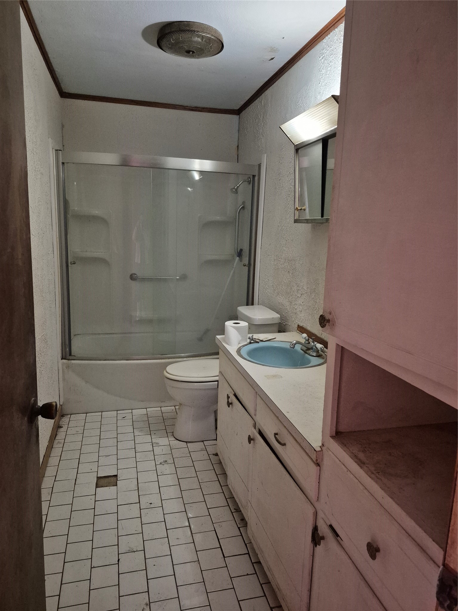 38 County Road 1180 Cooper TX 75432