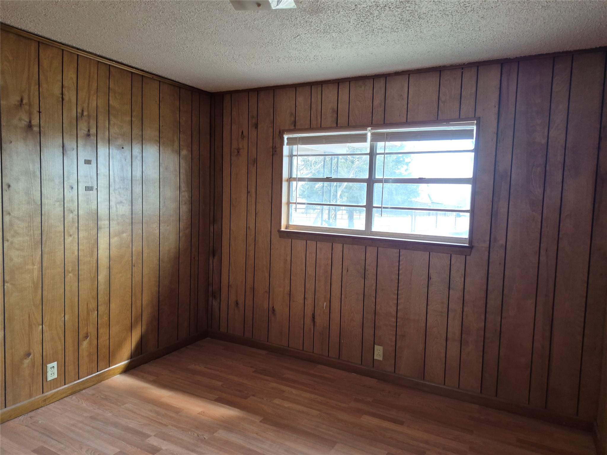 38 County Road 1180 Cooper TX 75432