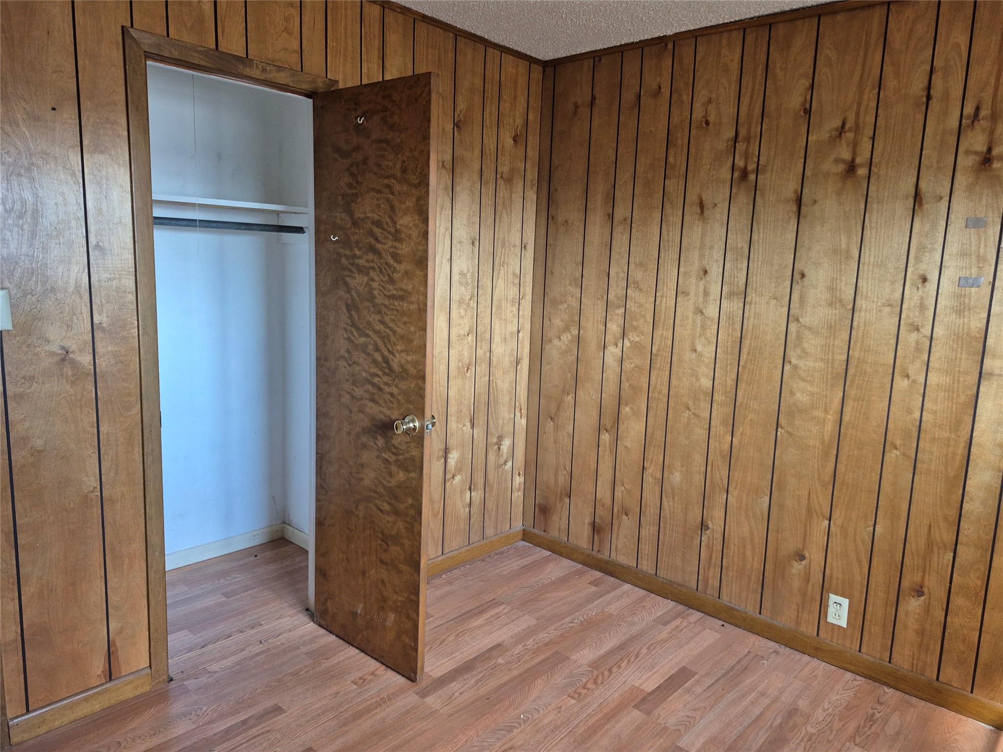 38 County Road 1180 Cooper TX 75432