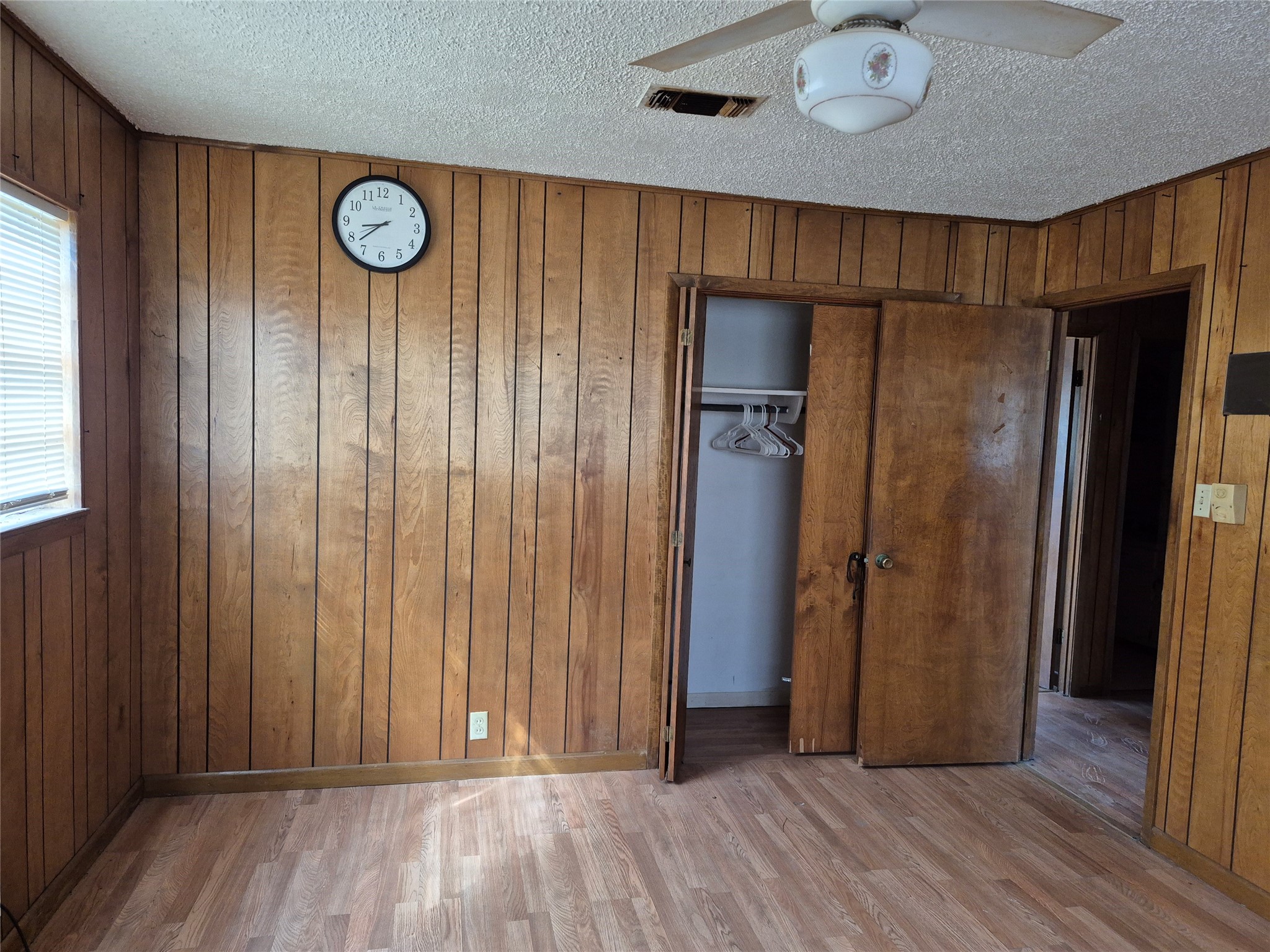 38 County Road 1180 Cooper TX 75432