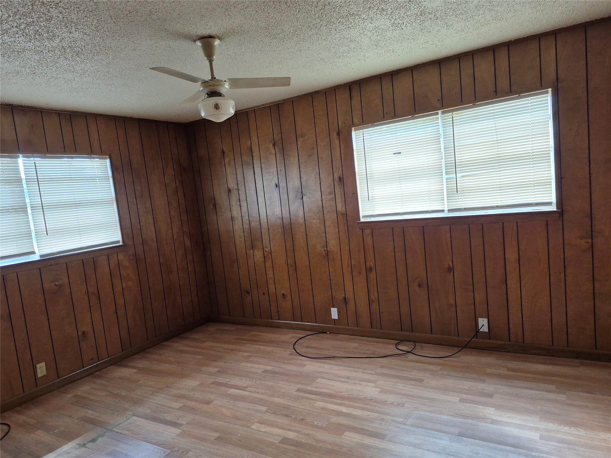 38 County Road 1180 Cooper TX 75432