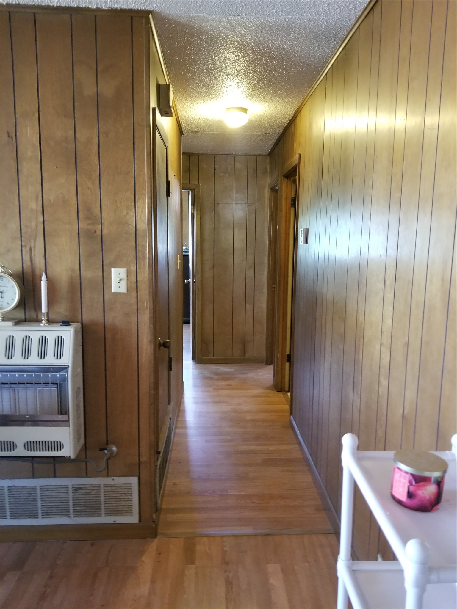 38 County Road 1180 Cooper TX 75432