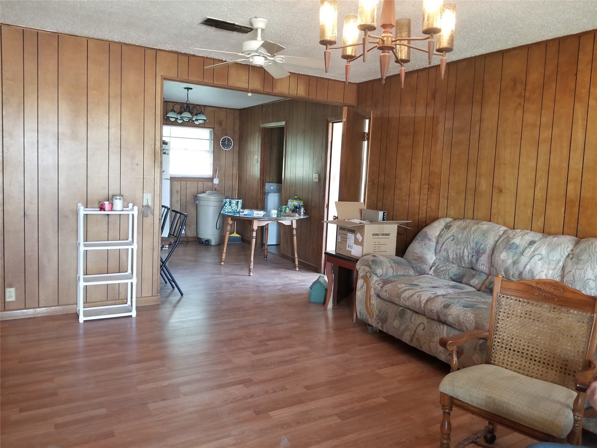 38 County Road 1180 Cooper TX 75432