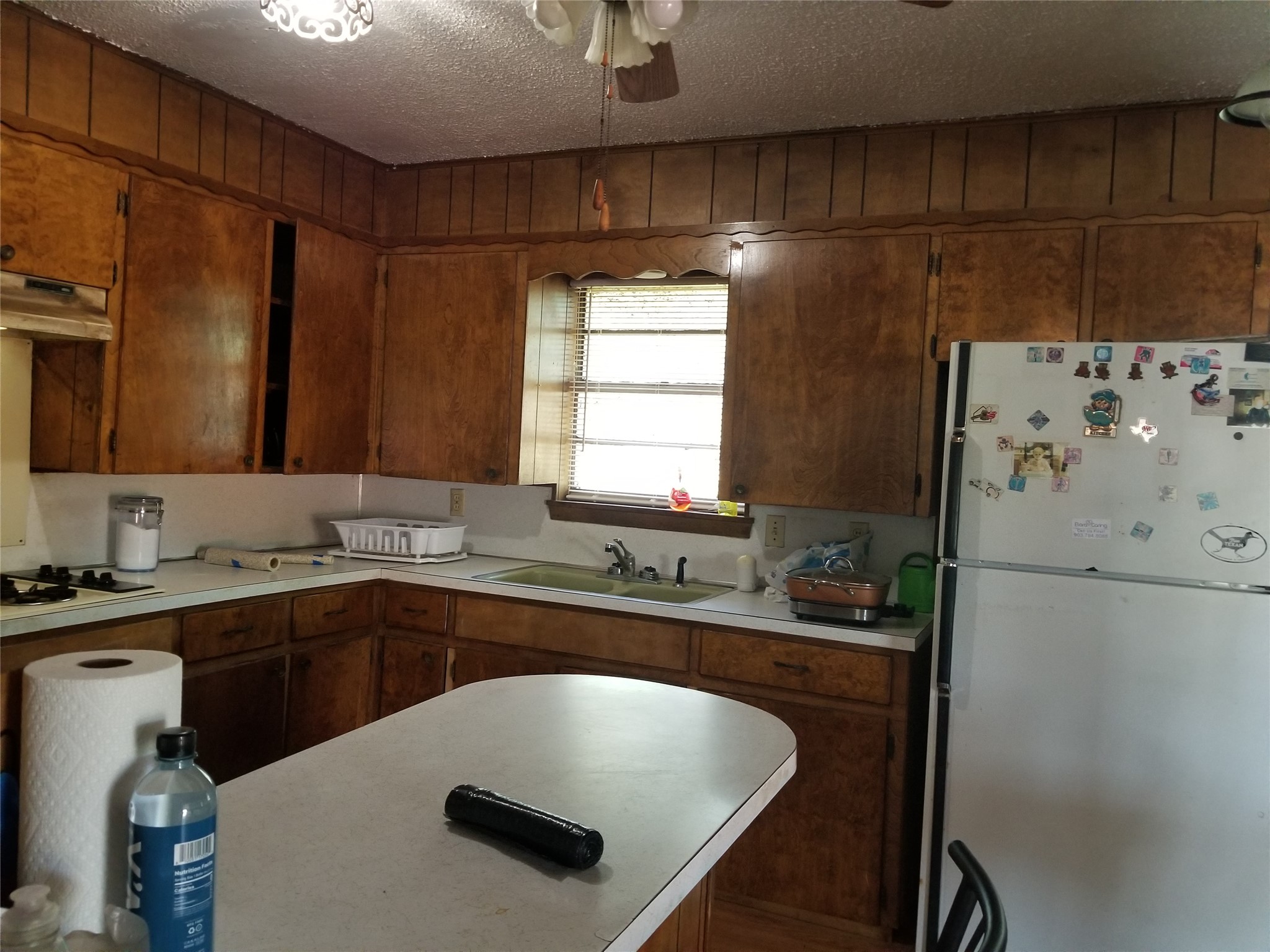 38 County Road 1180 Cooper TX 75432