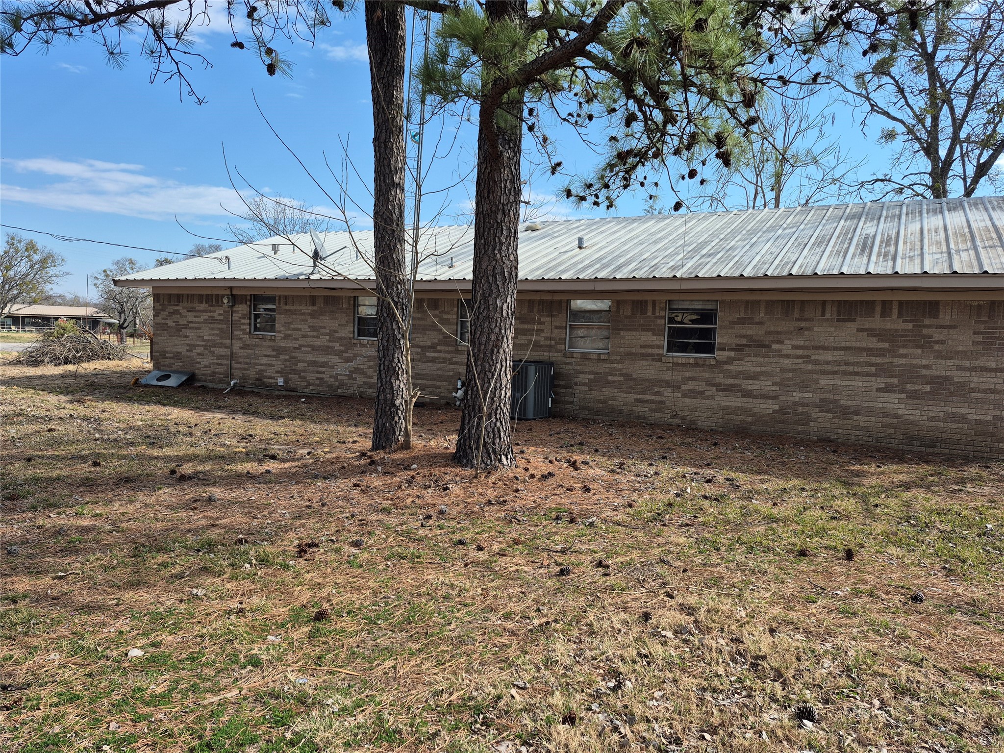 38 County Road 1180 Cooper TX 75432