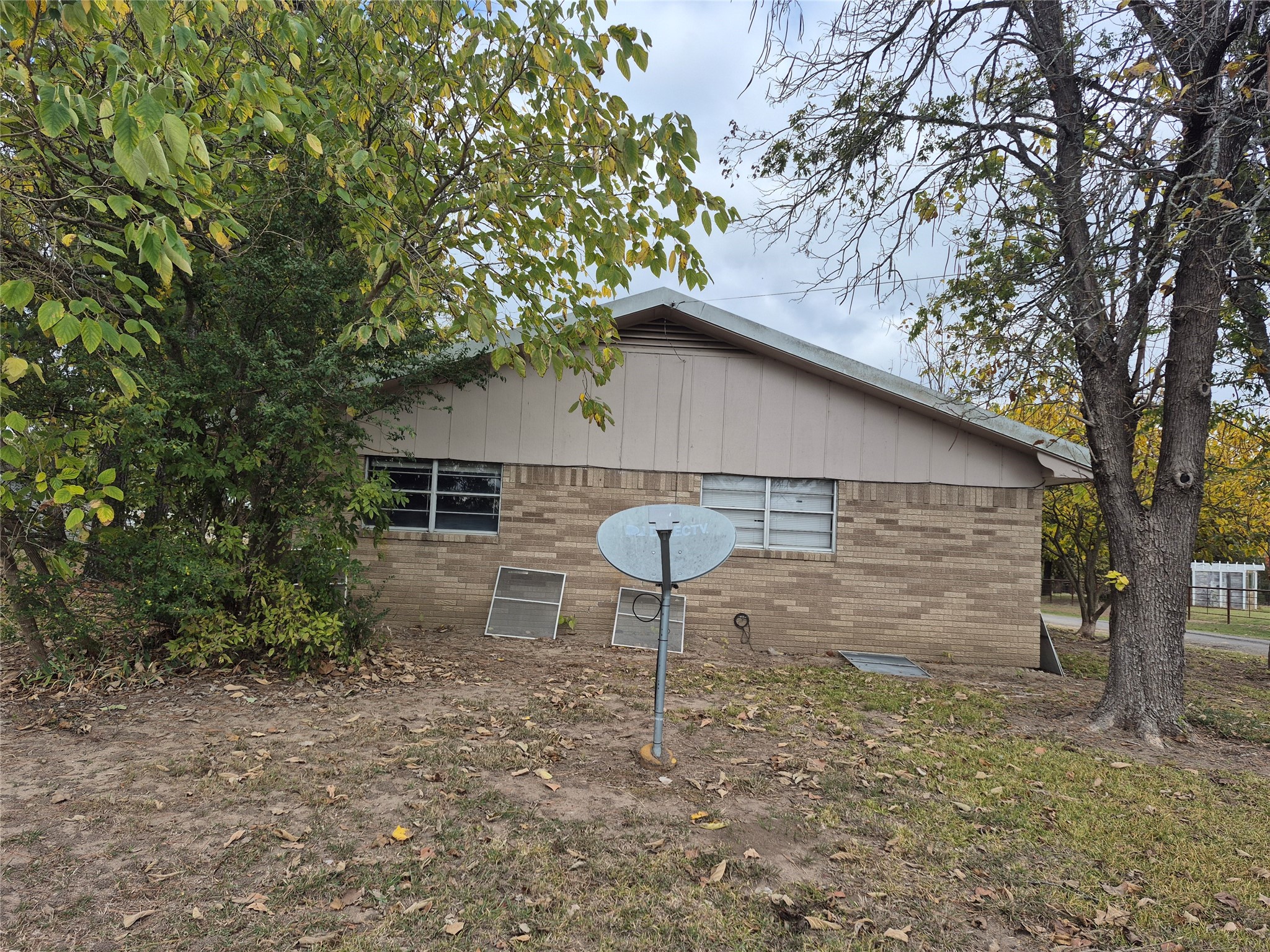 38 County Road 1180 Cooper TX 75432