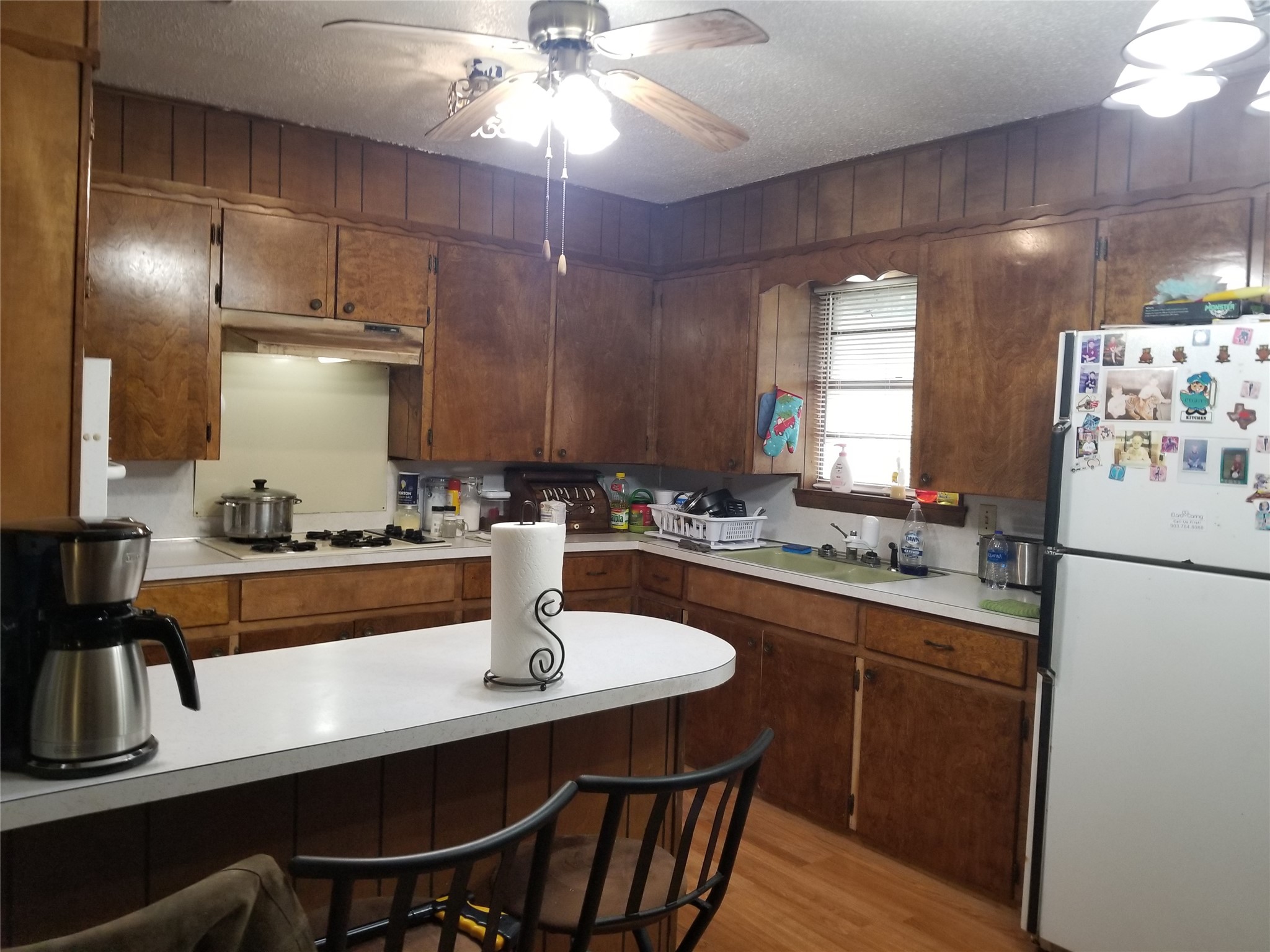 38 County Road 1180 Cooper TX 75432