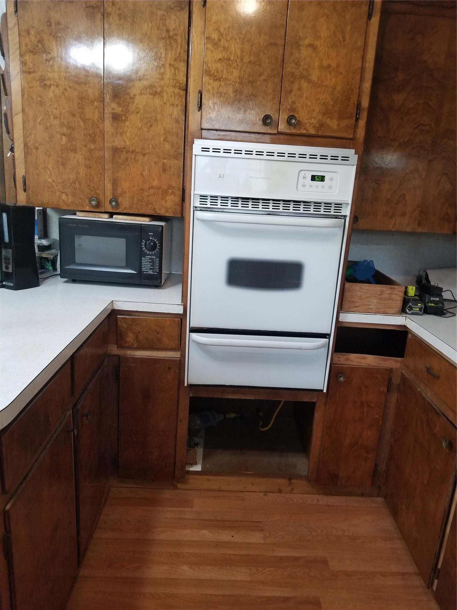 38 County Road 1180 Cooper TX 75432