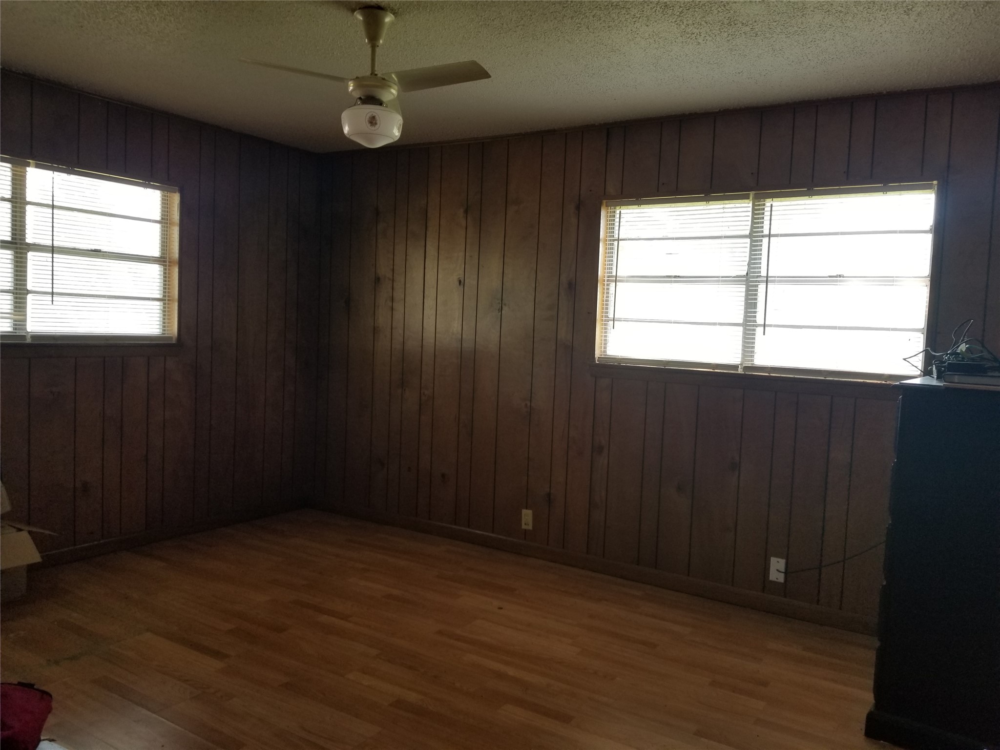 38 County Road 1180 Cooper TX 75432