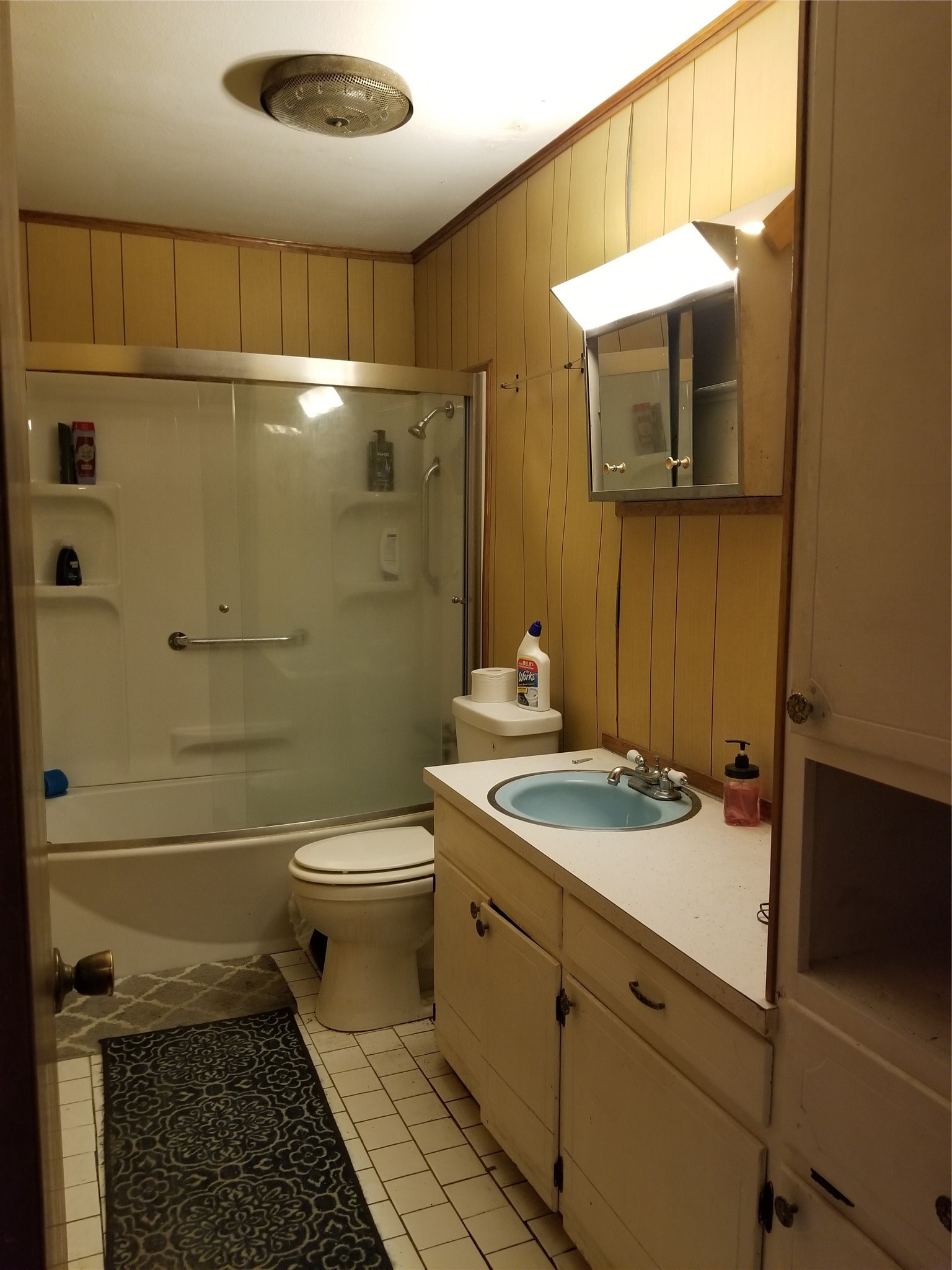 38 County Road 1180 Cooper TX 75432