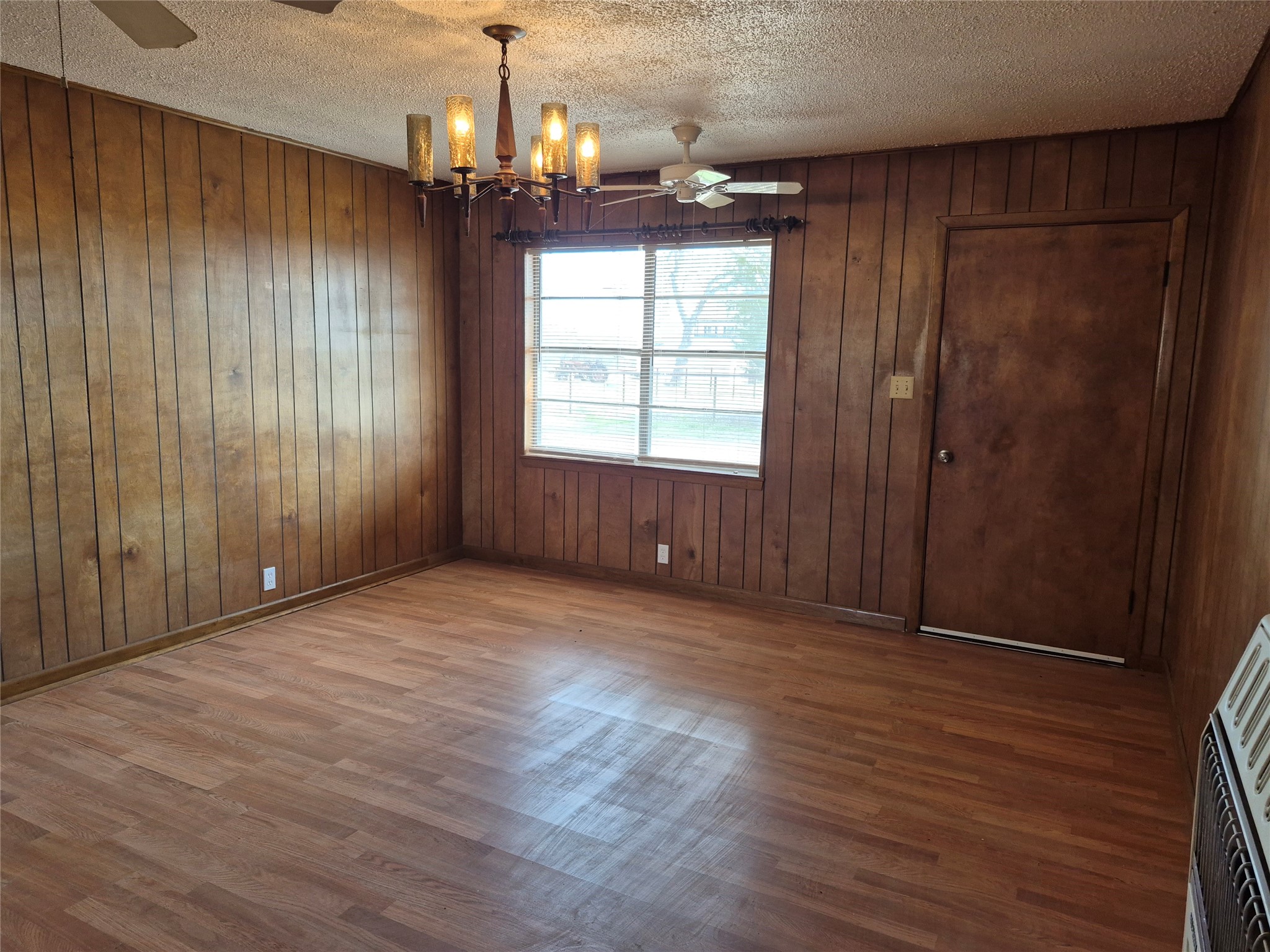 38 County Road 1180 Cooper TX 75432