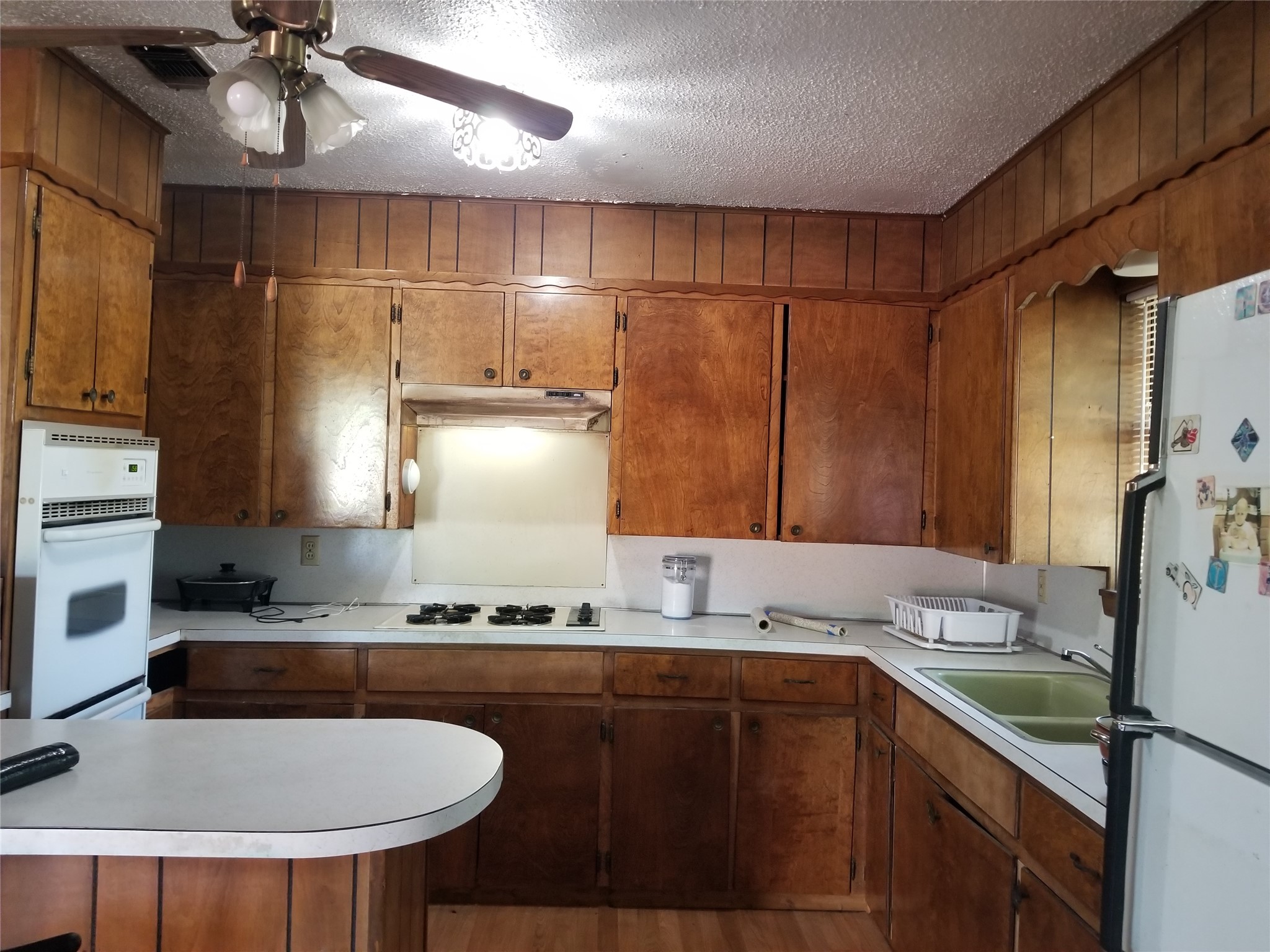 38 County Road 1180 Cooper TX 75432