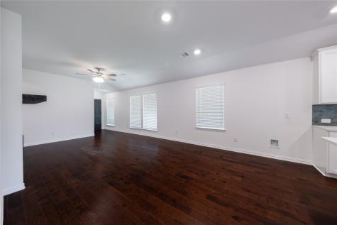 2635 Hawkins Street Anna TX 75409