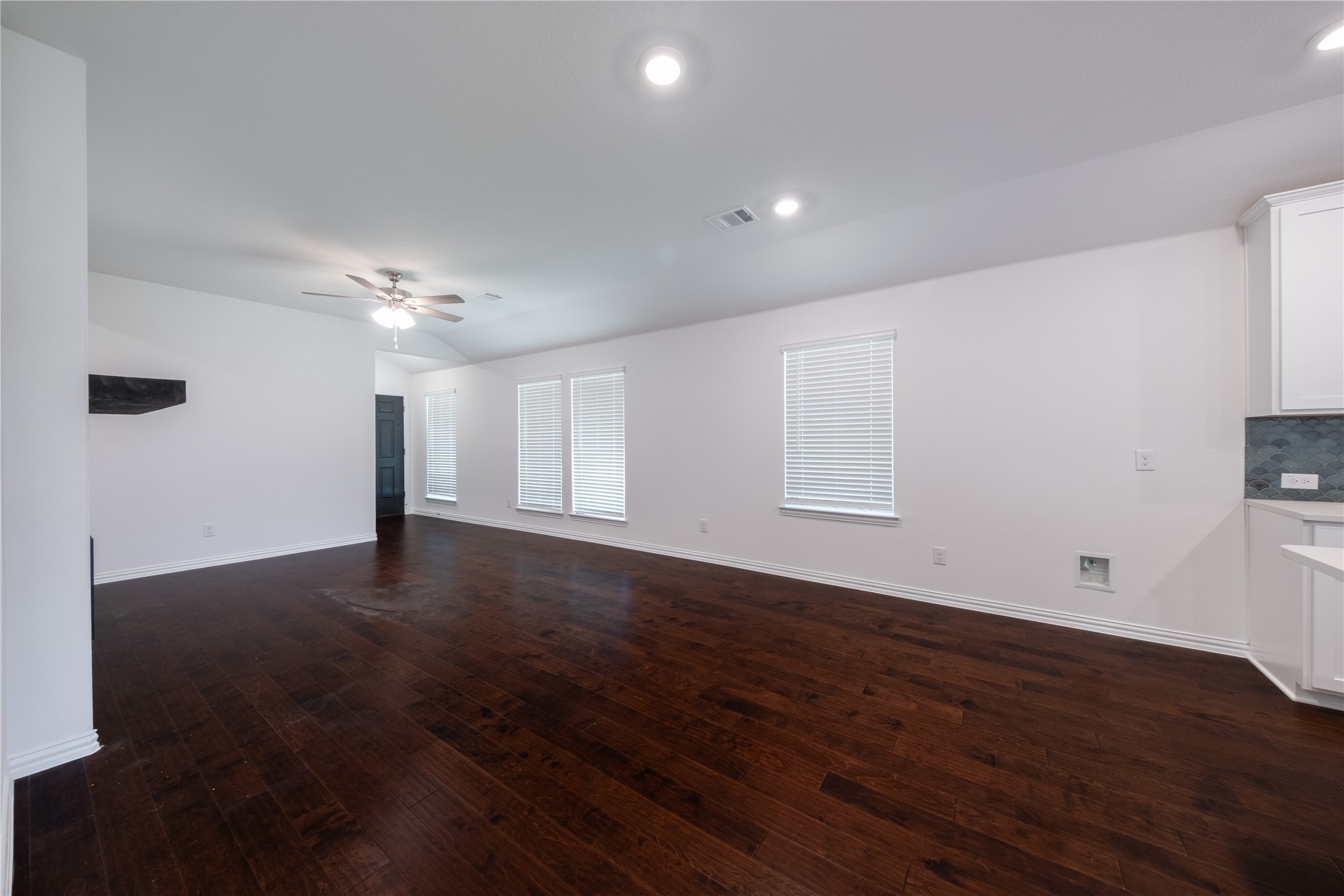 2635 Hawkins Street Anna TX 75409