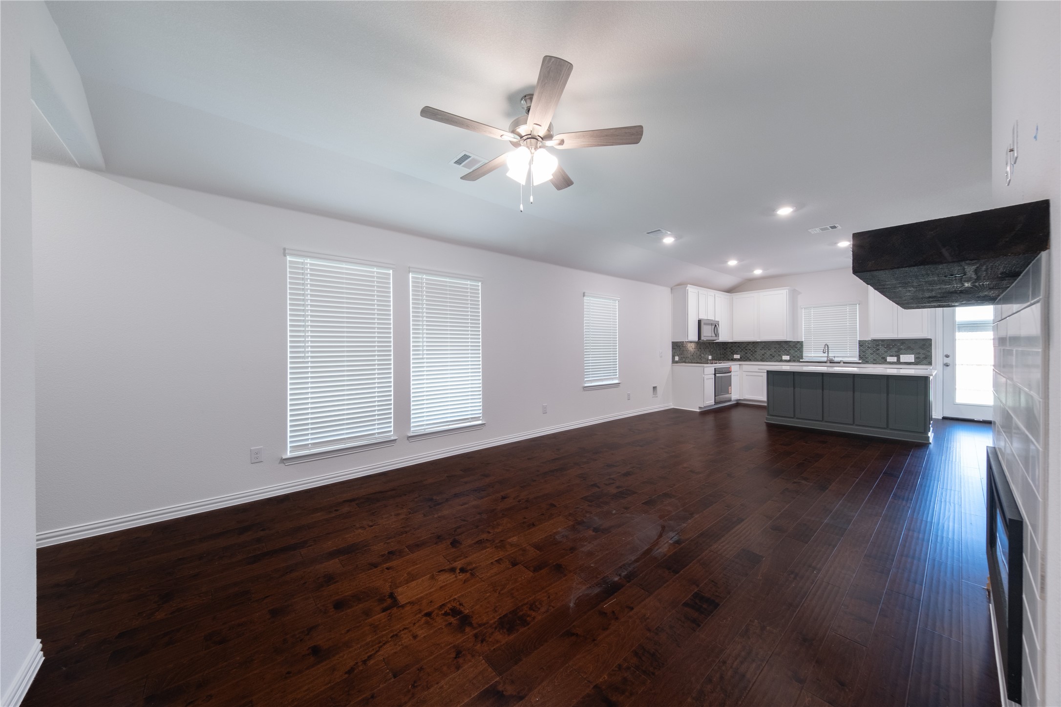 2635 Hawkins Street Anna TX 75409