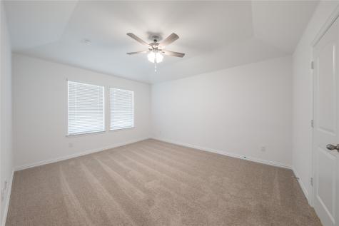 2635 Hawkins Street Anna TX 75409