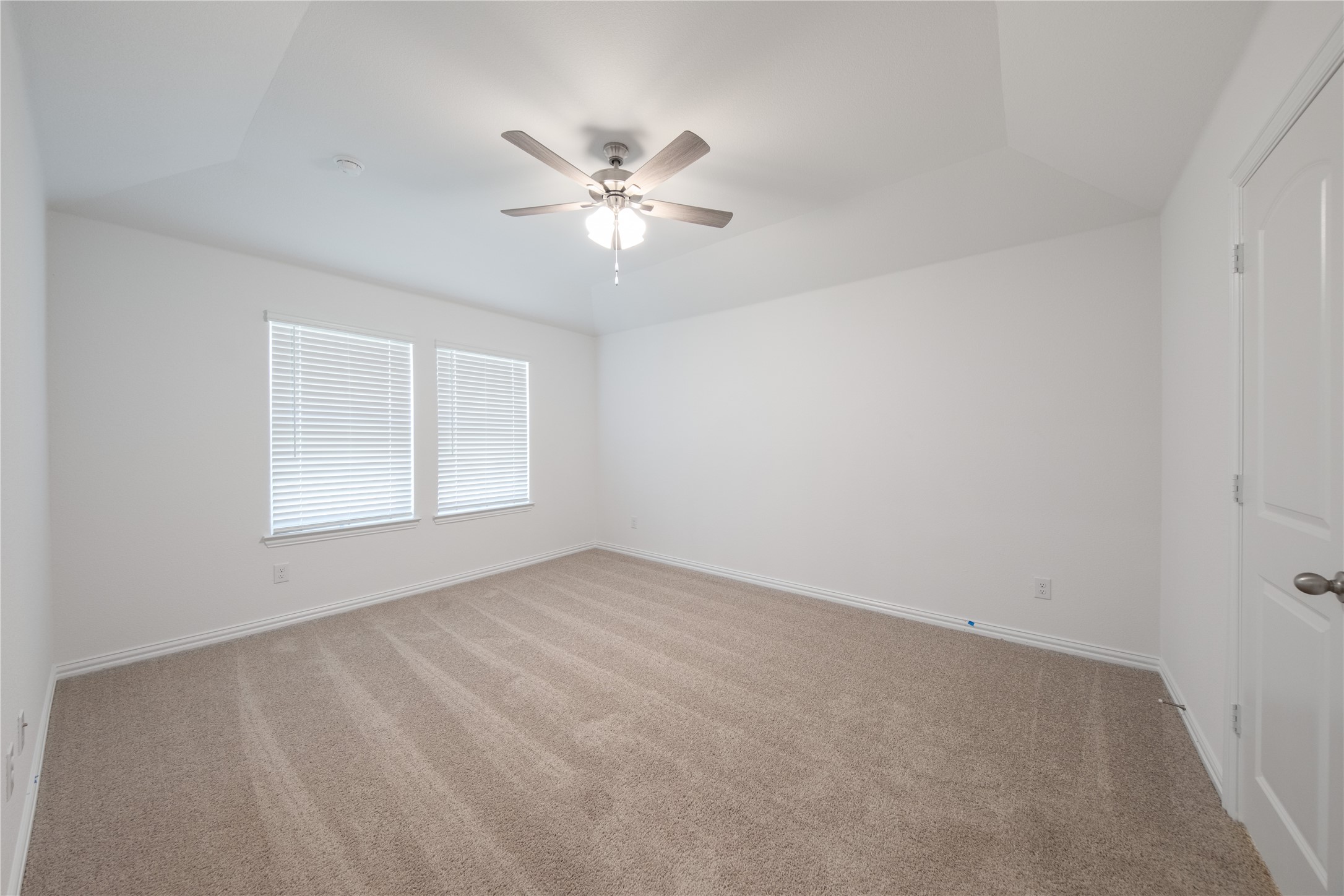 2635 Hawkins Street Anna TX 75409