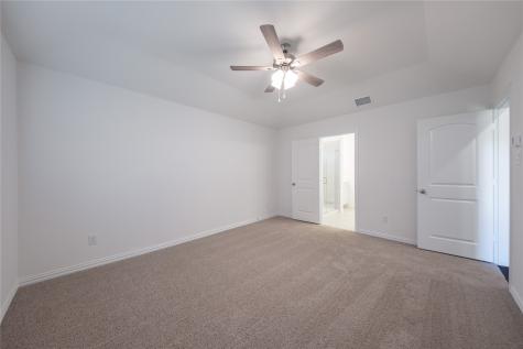 2635 Hawkins Street Anna TX 75409